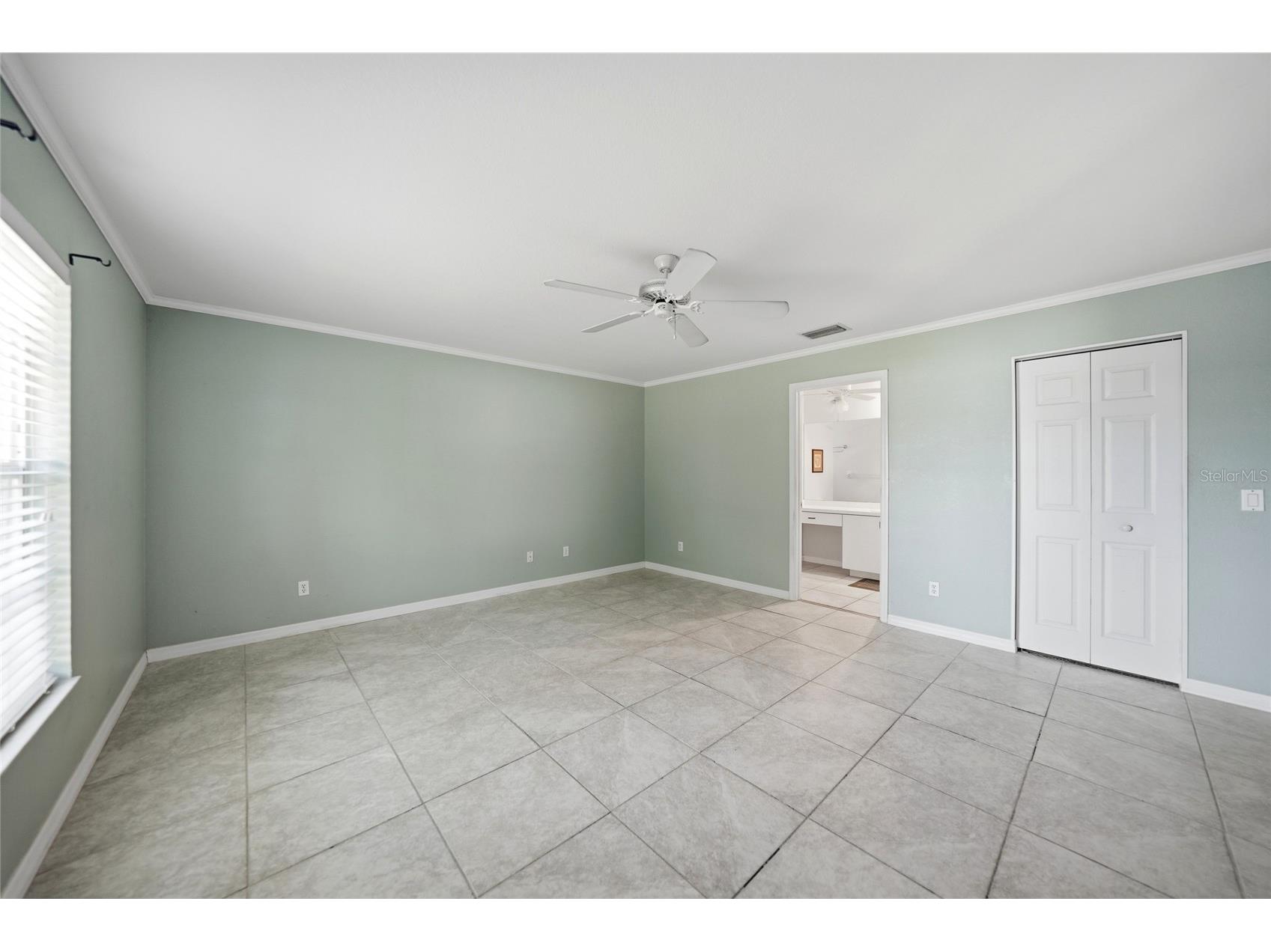1841 Pollard Avenue North Port FL 34286 D6146990 image19