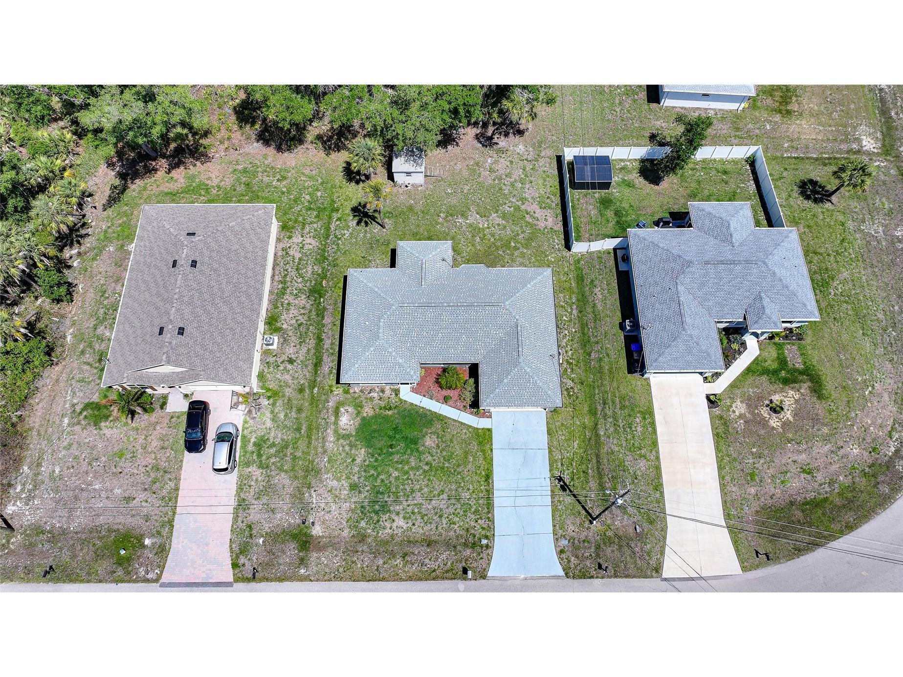 1841 Pollard Avenue North Port FL 34286 D6146990 image2