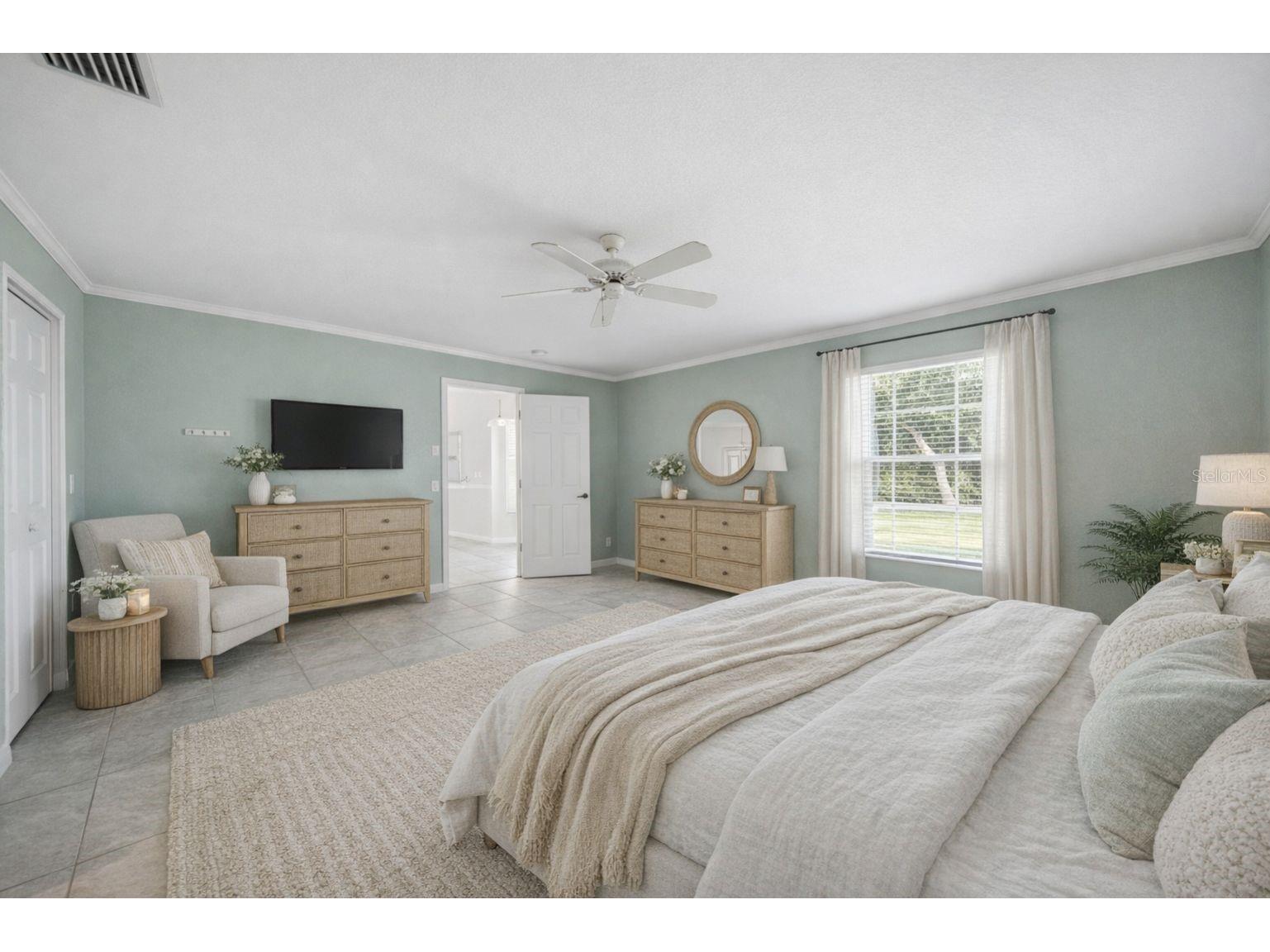 1841 Pollard Avenue North Port FL 34286 D6146990 image20