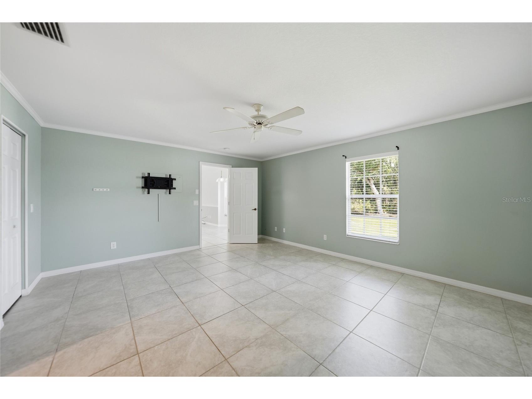 1841 Pollard Avenue North Port FL 34286 D6146990 image21