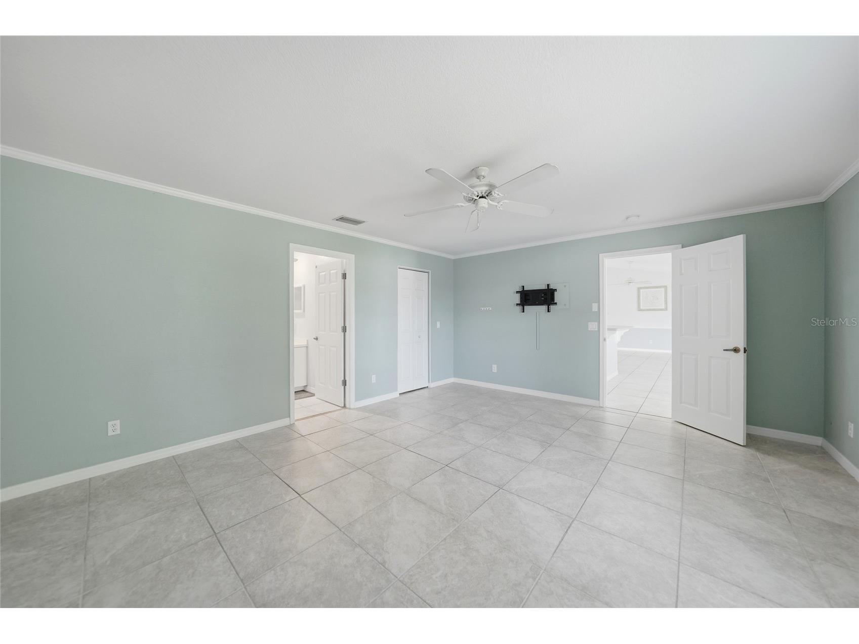 1841 Pollard Avenue North Port FL 34286 D6146990 image22
