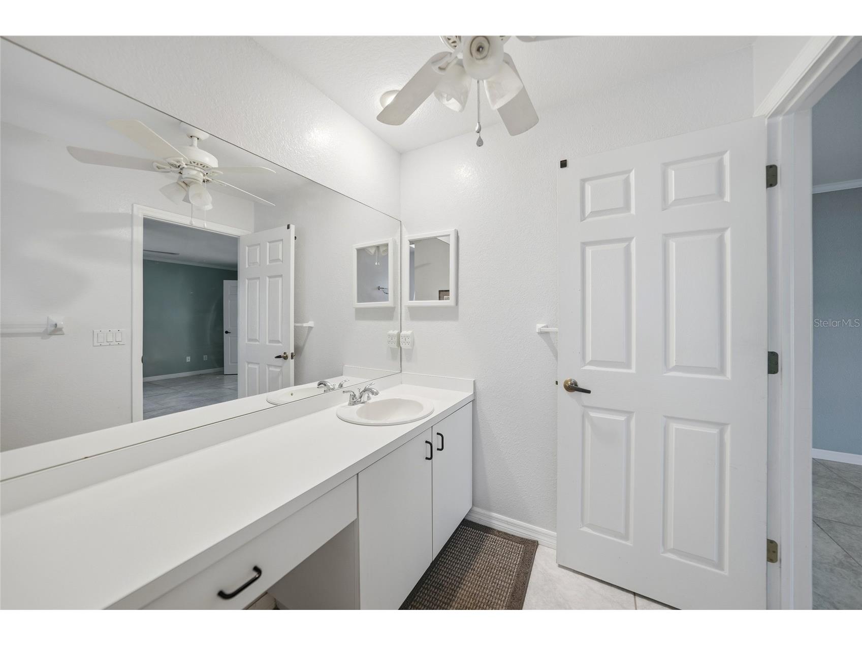 1841 Pollard Avenue North Port FL 34286 D6146990 image23