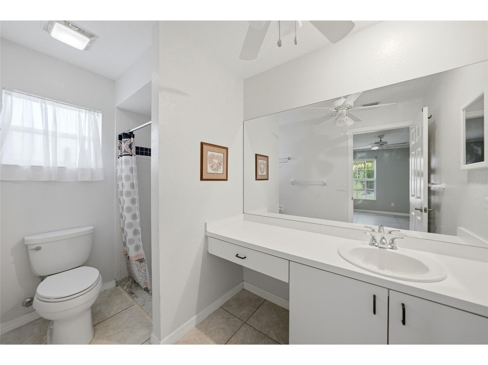 1841 Pollard Avenue North Port FL 34286 D6146990 image24