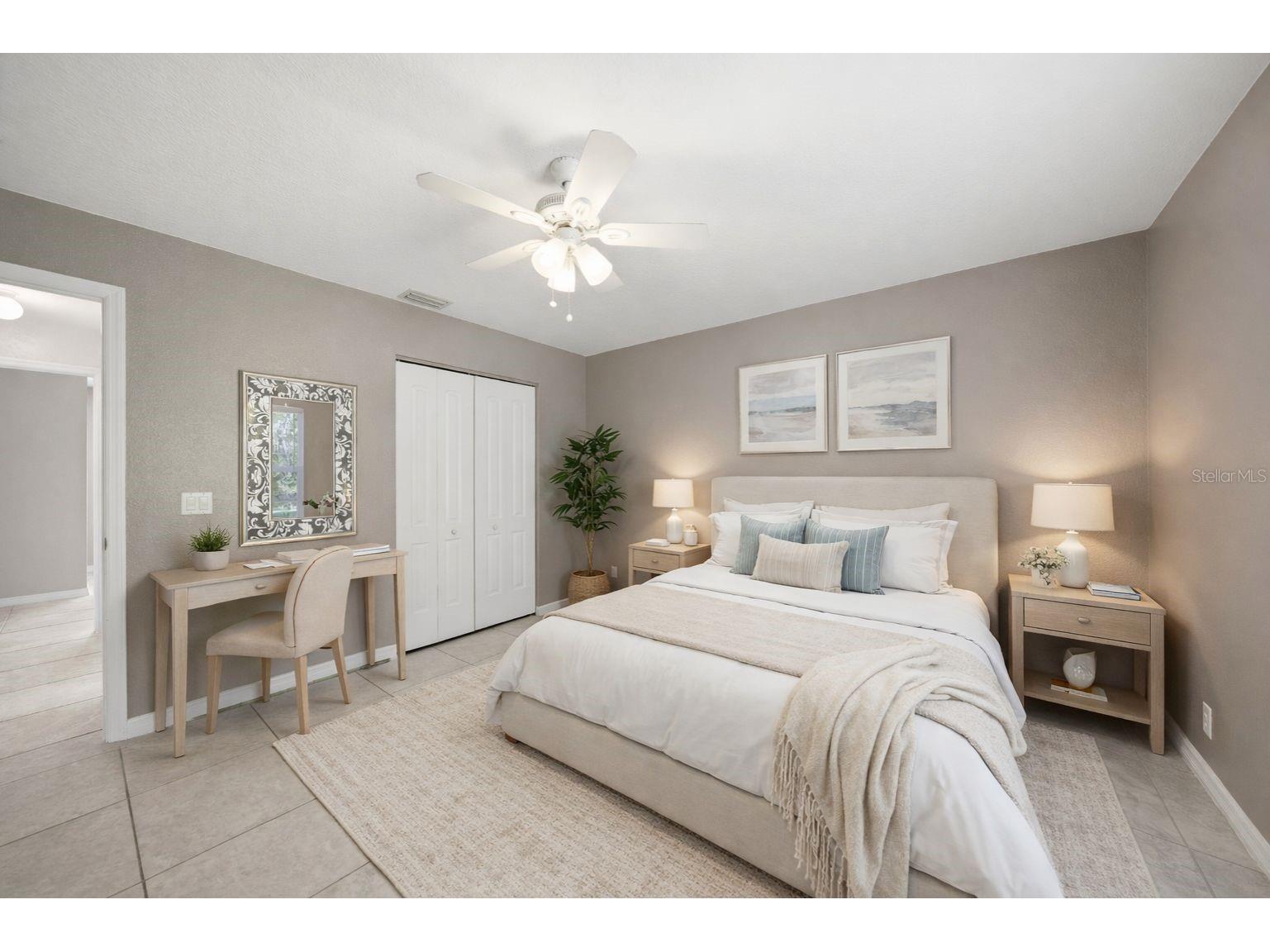 1841 Pollard Avenue North Port FL 34286 D6146990 image25