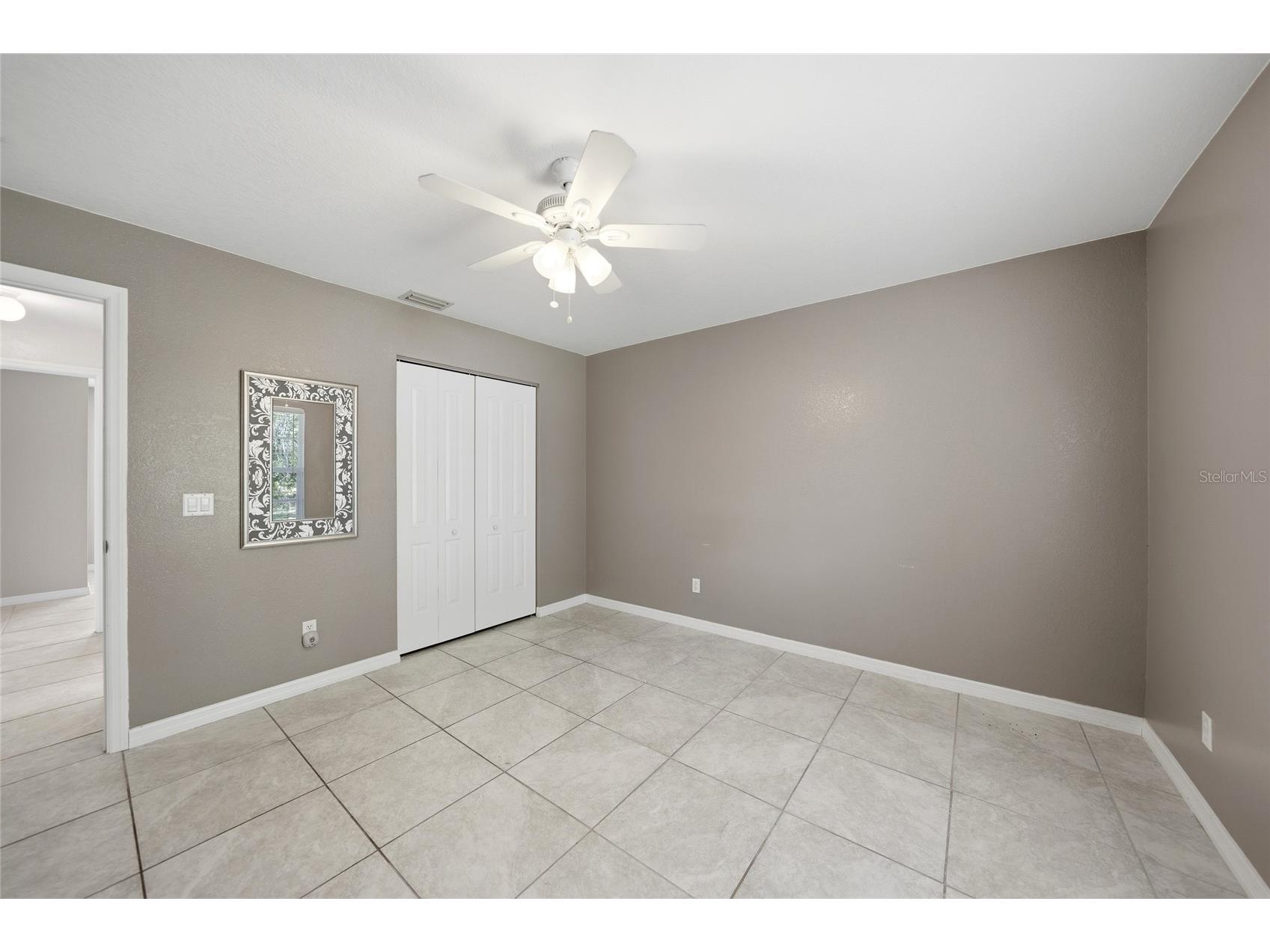1841 Pollard Avenue North Port FL 34286 D6146990 image26