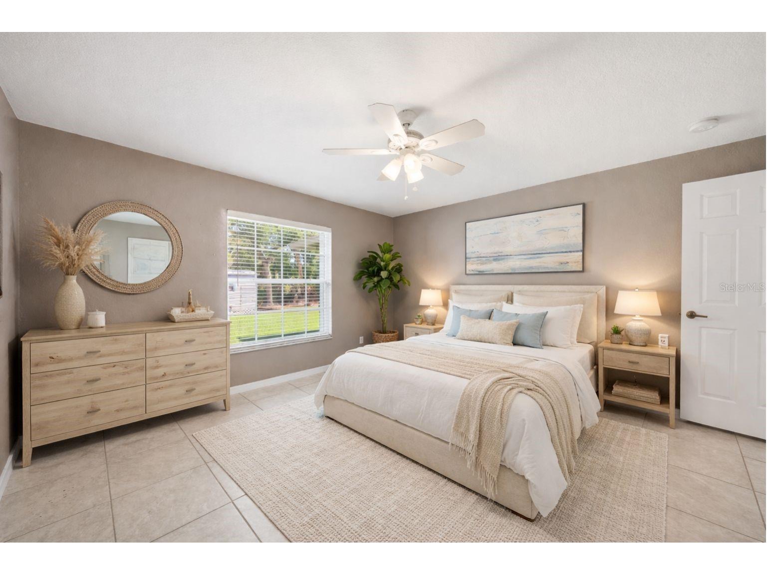 1841 Pollard Avenue North Port FL 34286 D6146990 image27