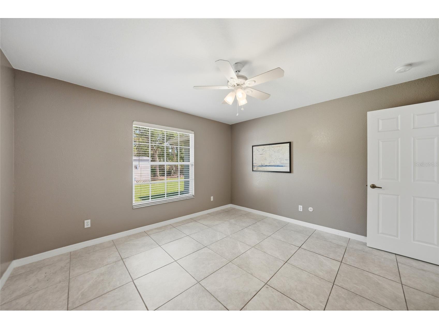1841 Pollard Avenue North Port FL 34286 D6146990 image28