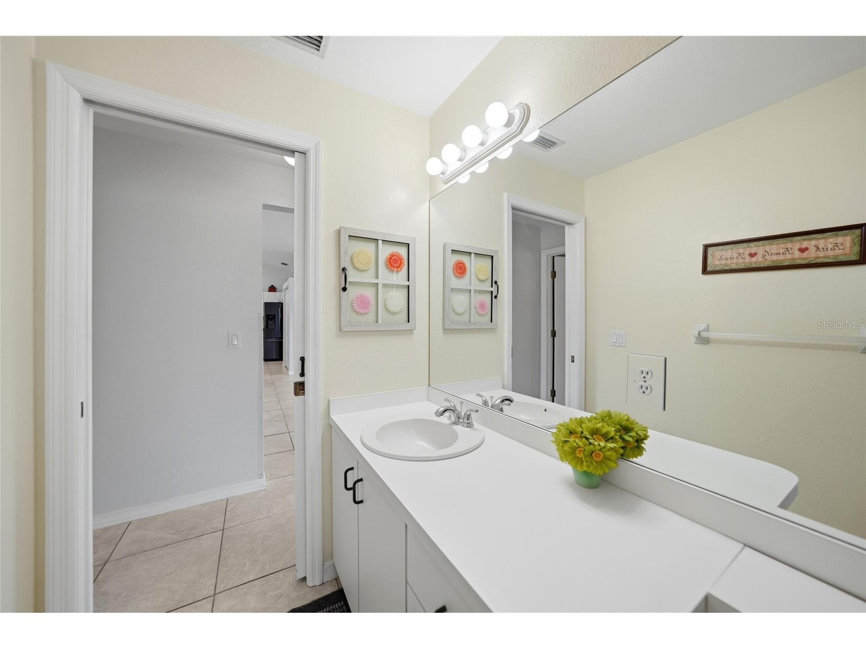1841 Pollard Avenue North Port FL 34286 D6146990 image29