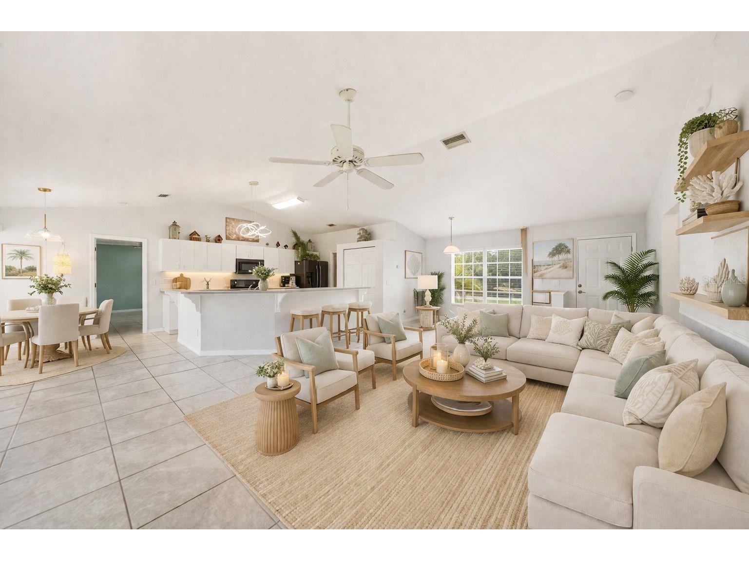 1841 Pollard Avenue North Port FL 34286 D6146990 image3
