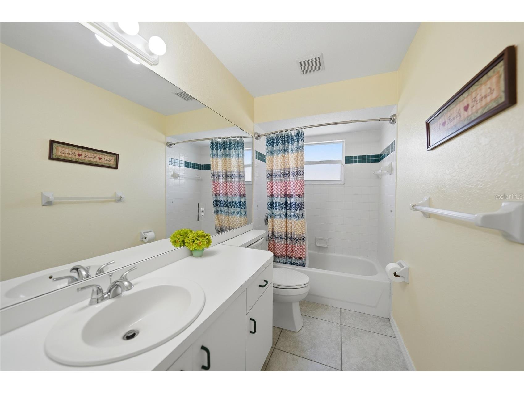 1841 Pollard Avenue North Port FL 34286 D6146990 image30