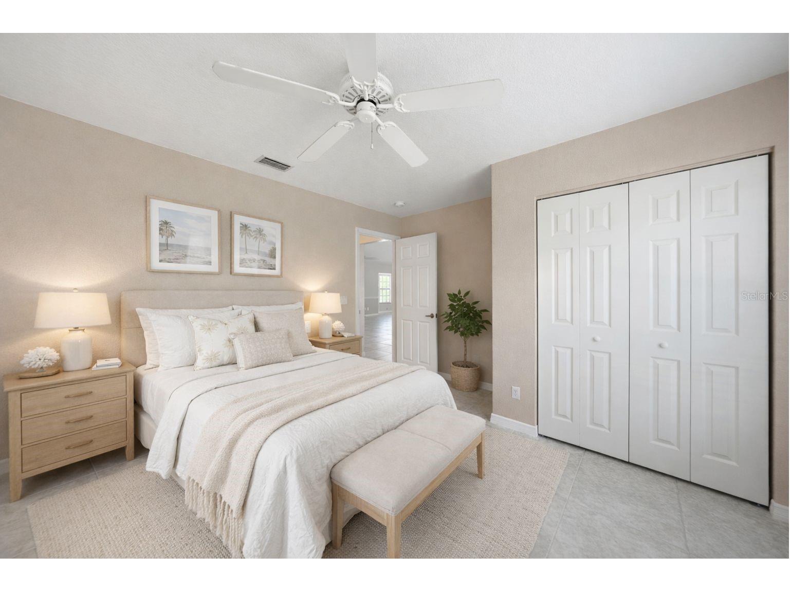 1841 Pollard Avenue North Port FL 34286 D6146990 image31