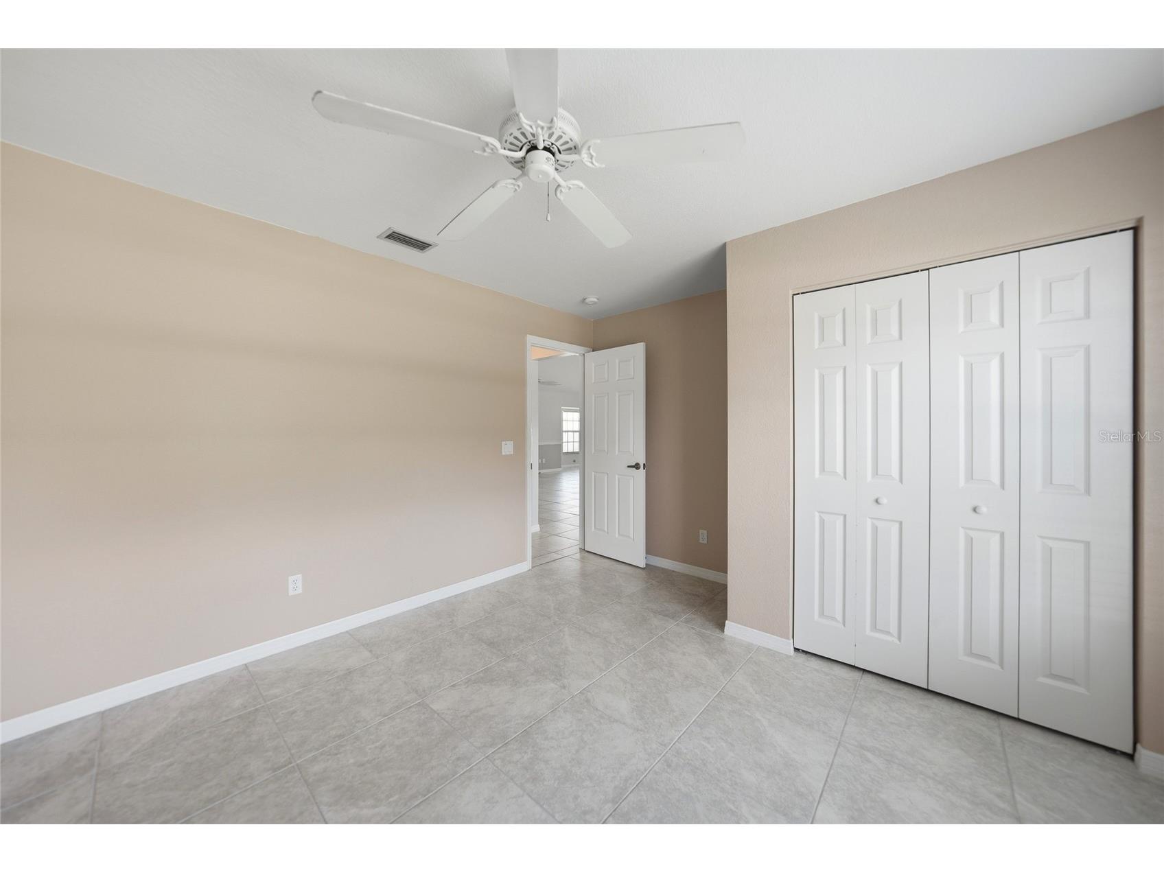 1841 Pollard Avenue North Port FL 34286 D6146990 image32
