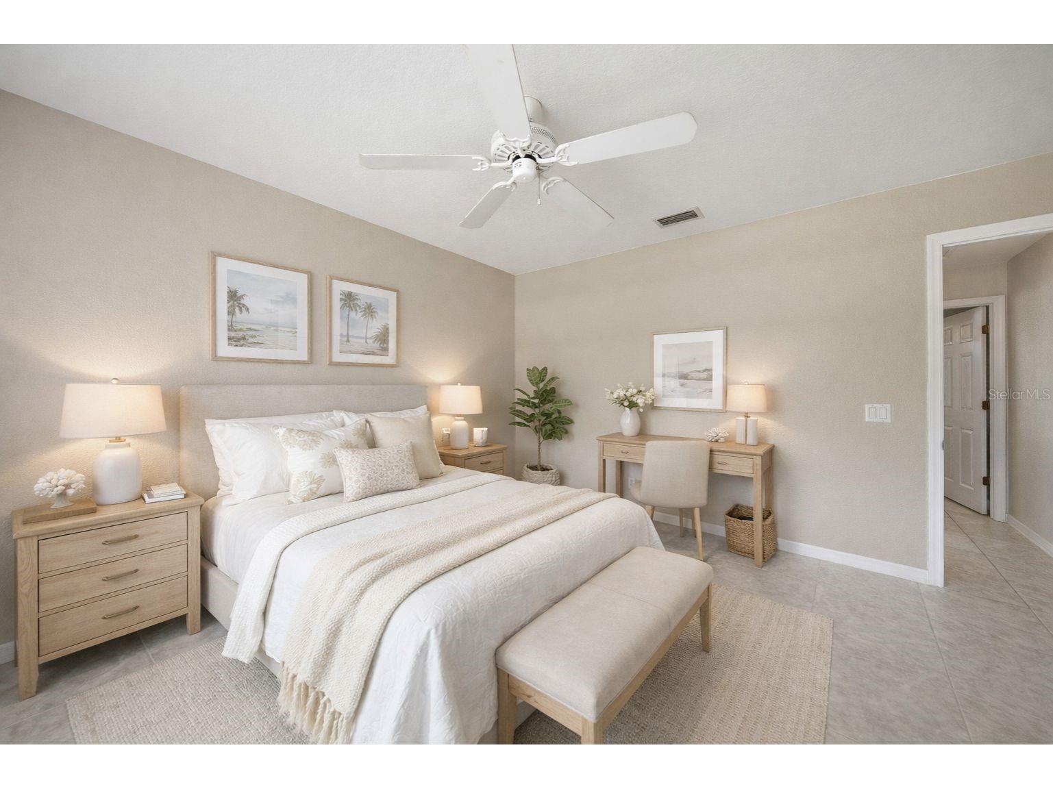1841 Pollard Avenue North Port FL 34286 D6146990 image33