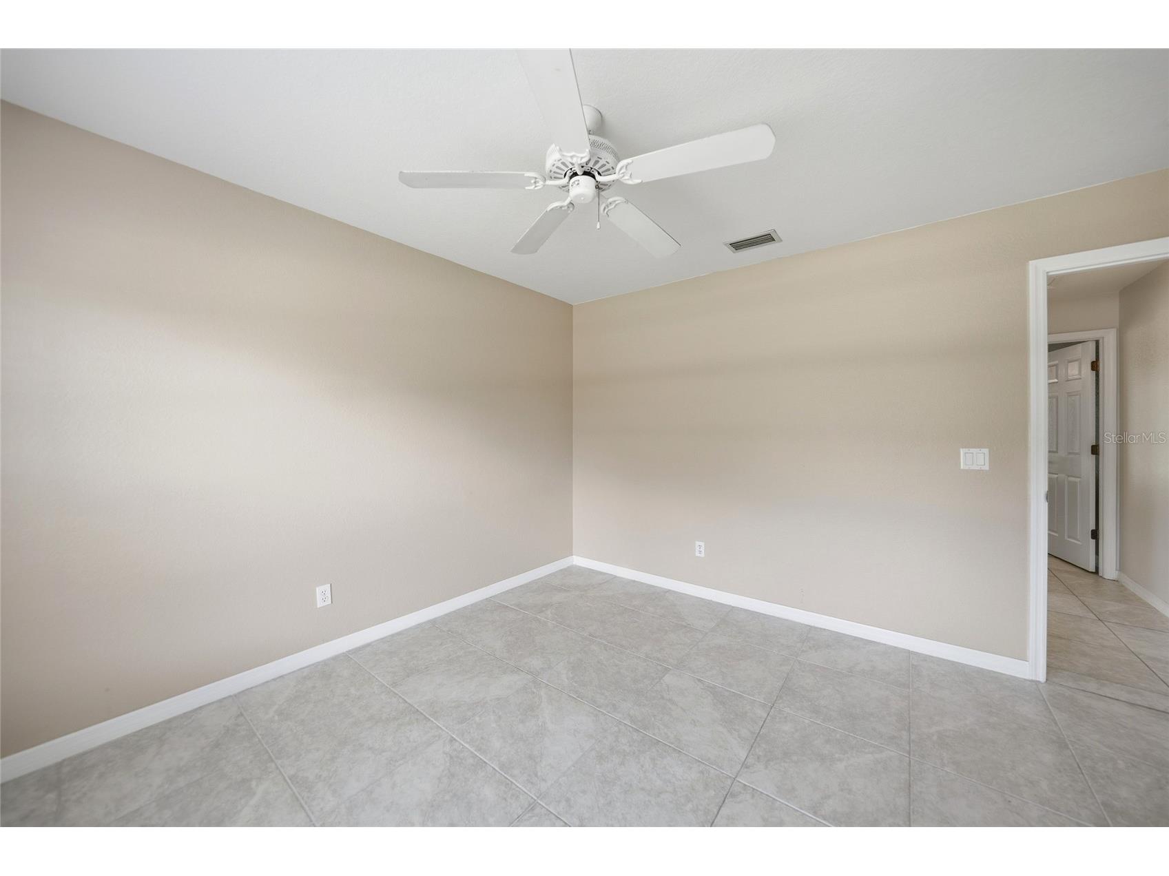 1841 Pollard Avenue North Port FL 34286 D6146990 image34