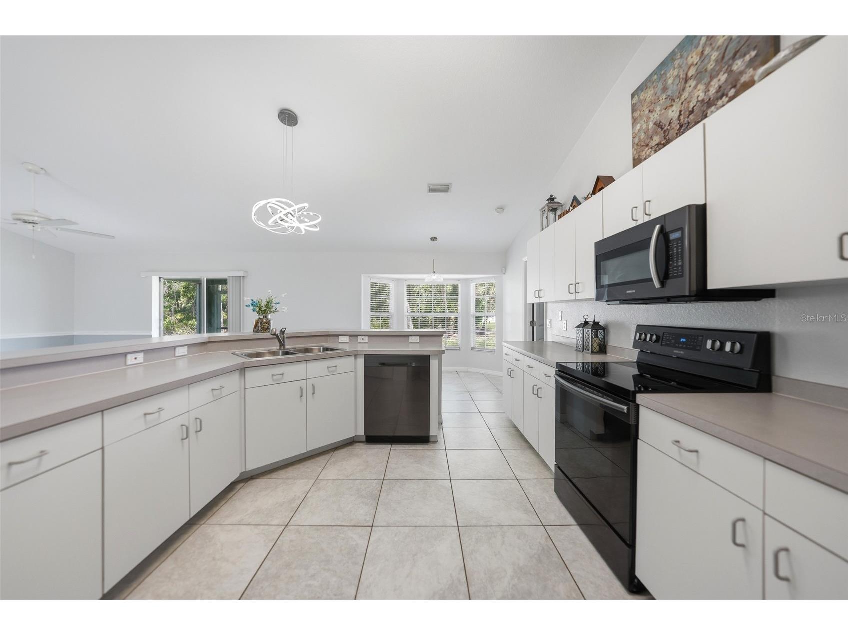 1841 Pollard Avenue North Port FL 34286 D6146990 image35