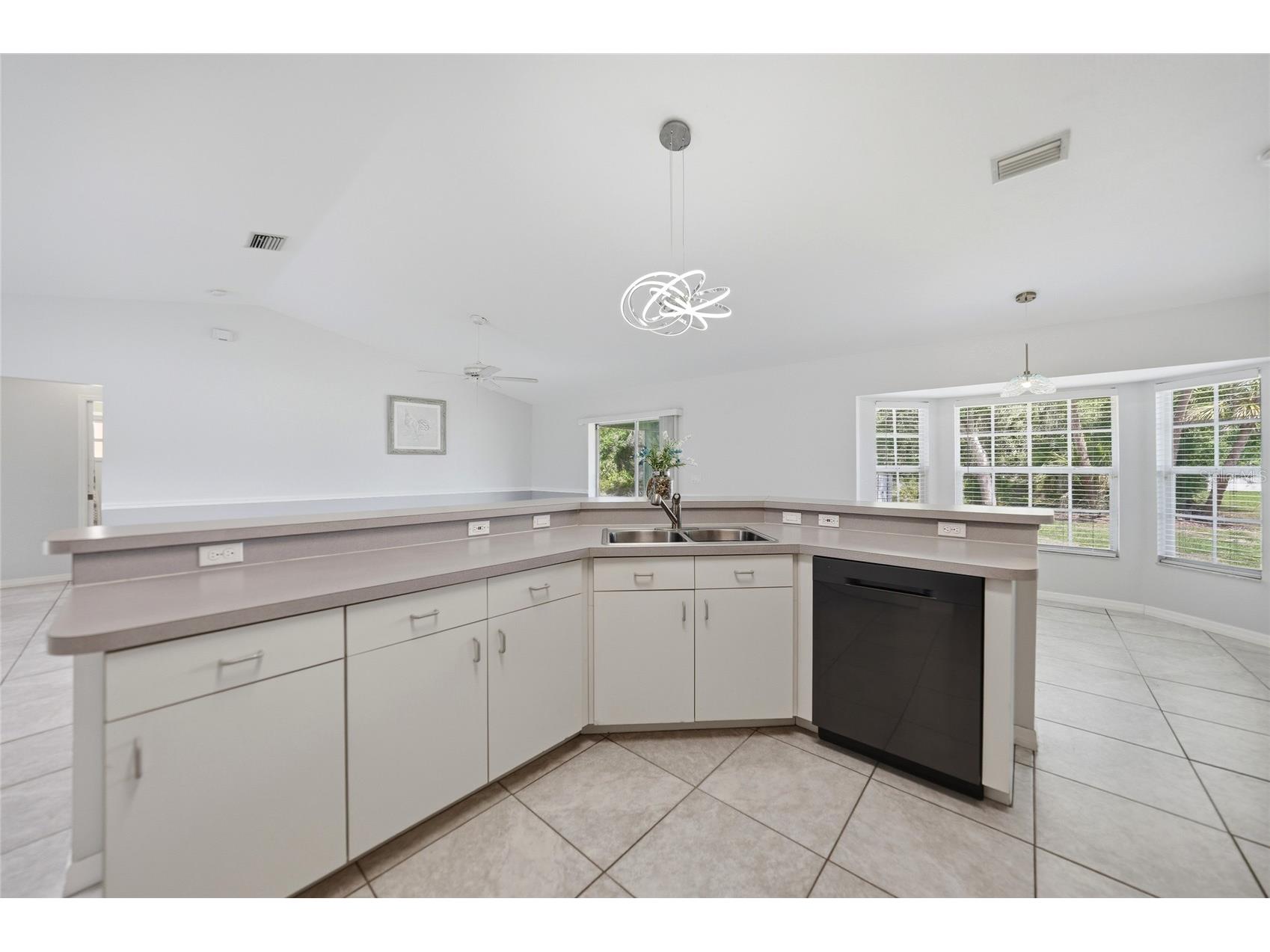 1841 Pollard Avenue North Port FL 34286 D6146990 image36