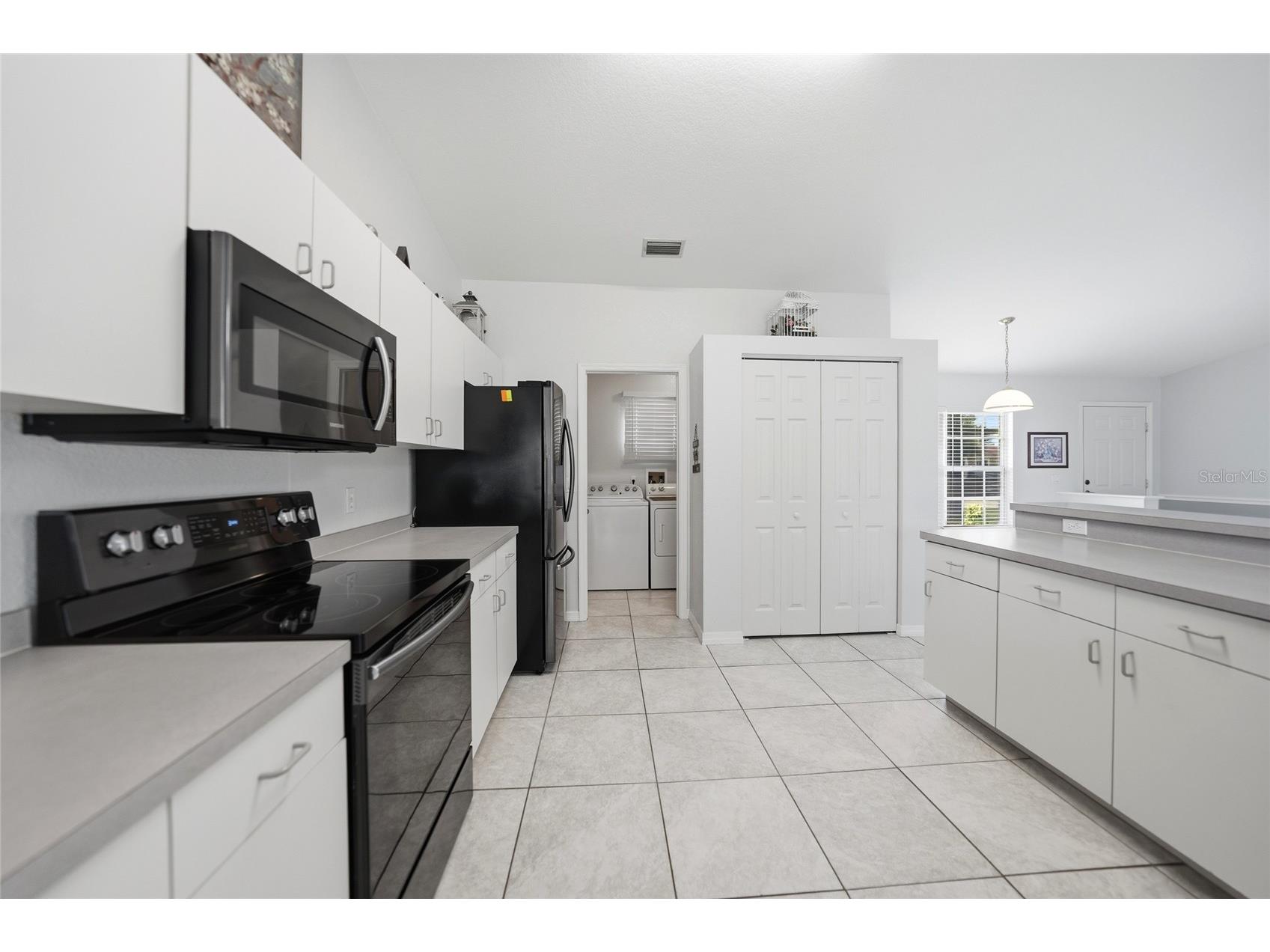 1841 Pollard Avenue North Port FL 34286 D6146990 image37