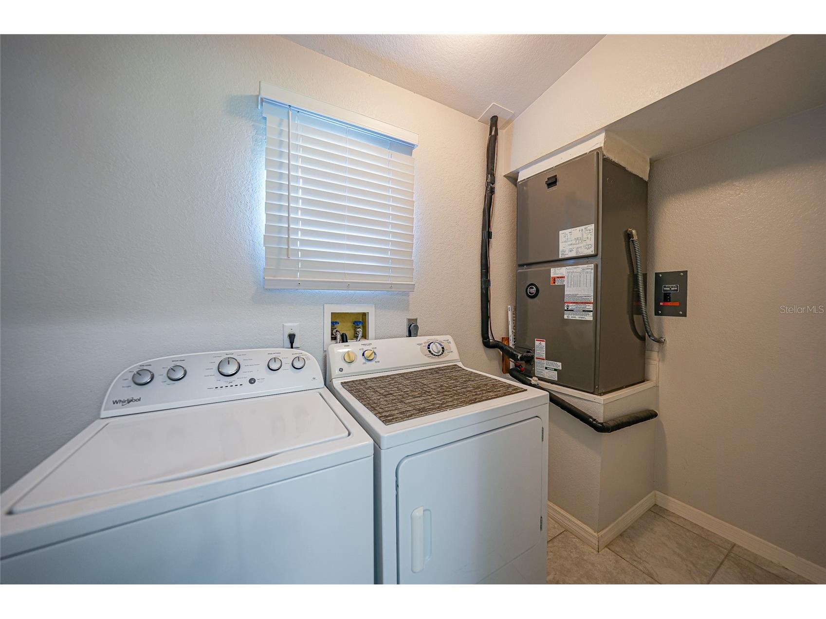 1841 Pollard Avenue North Port FL 34286 D6146990 image38