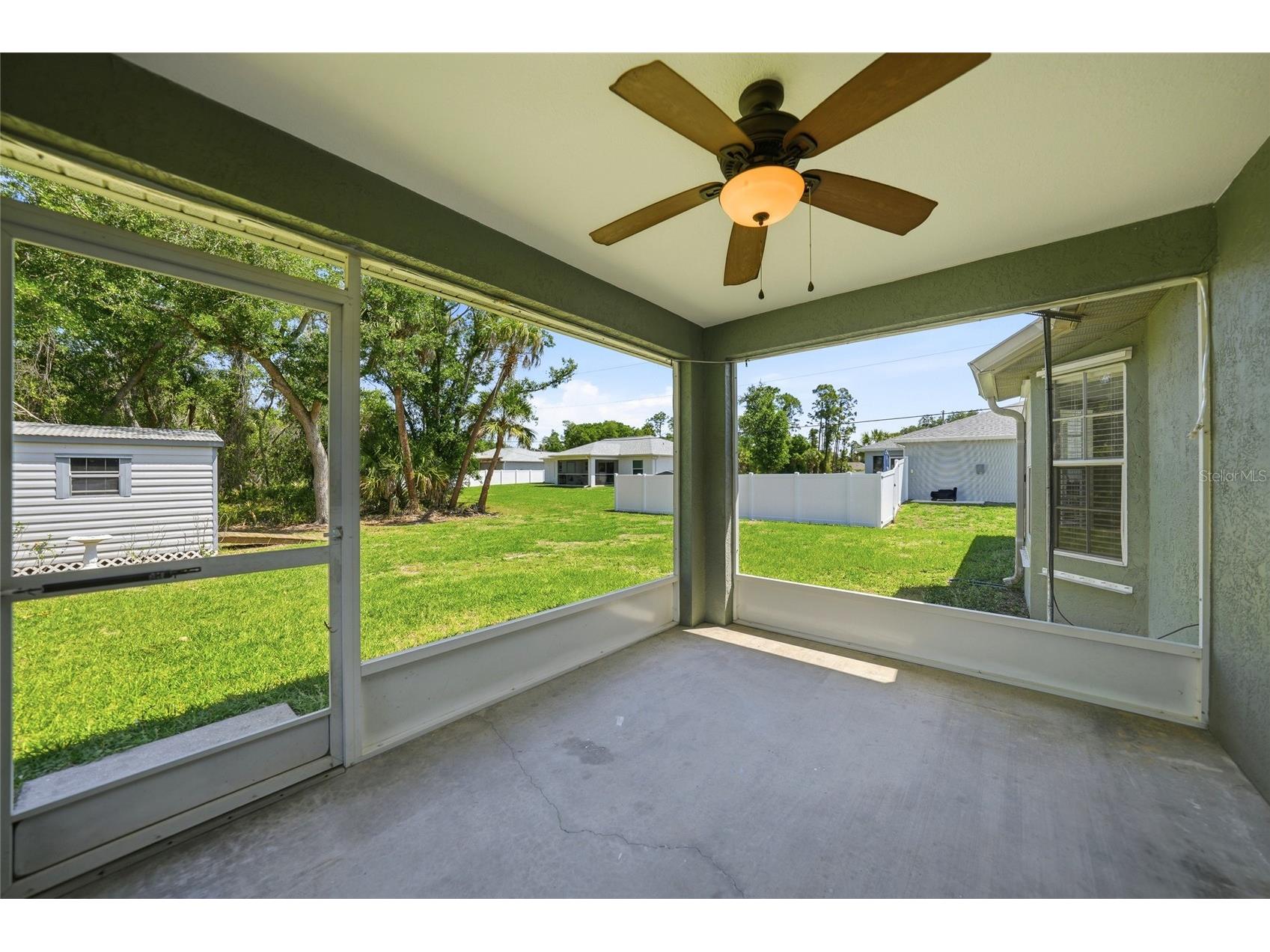 1841 Pollard Avenue North Port FL 34286 D6146990 image39