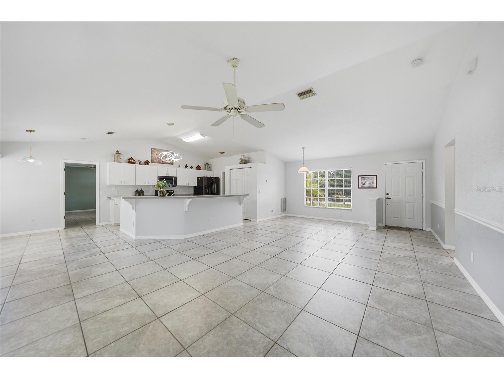 1841 Pollard Avenue North Port FL 34286 D6146990 image4
