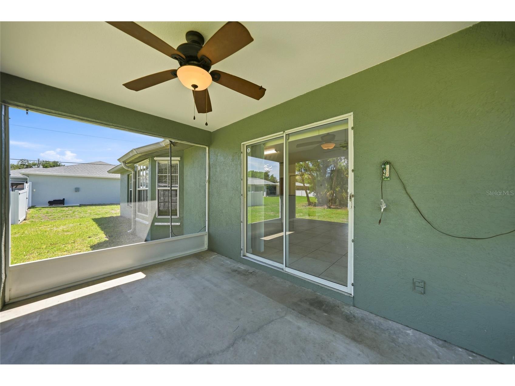 1841 Pollard Avenue North Port FL 34286 D6146990 image40