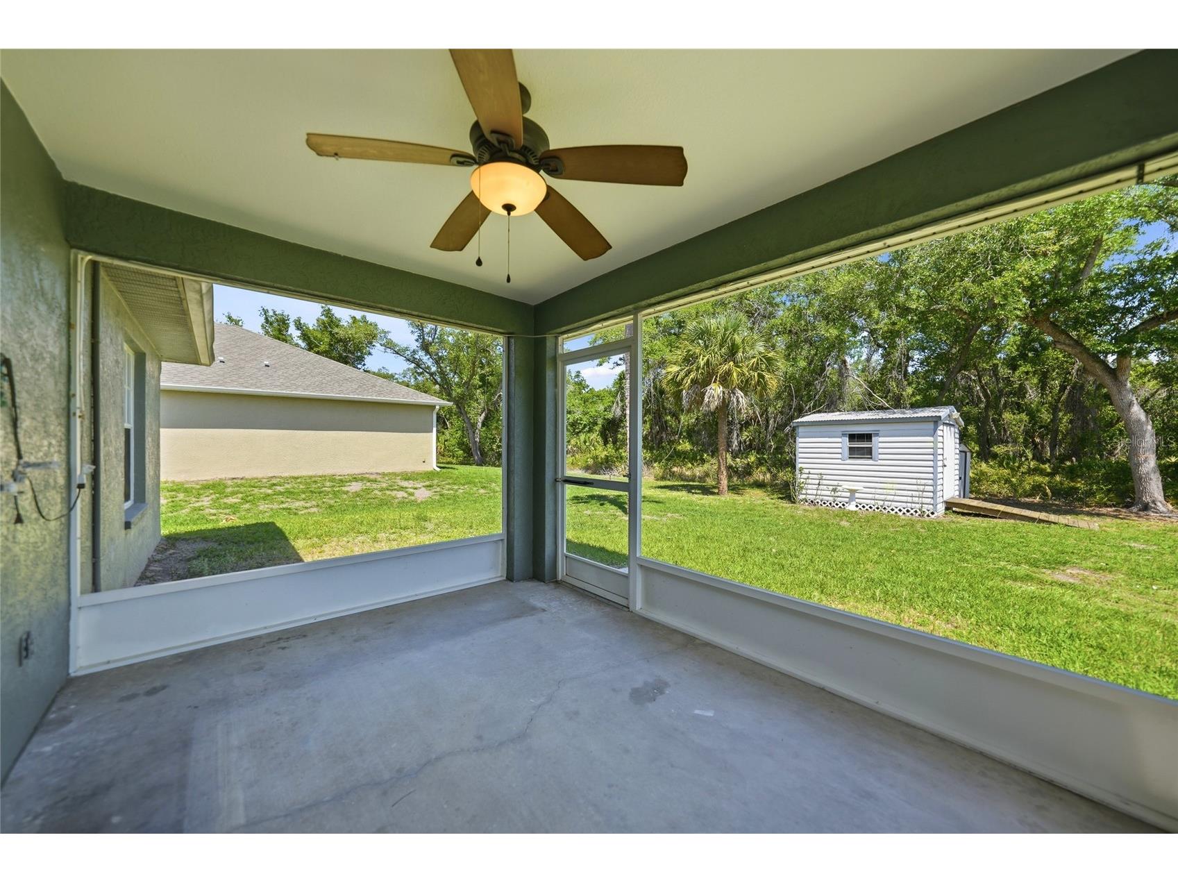 1841 Pollard Avenue North Port FL 34286 D6146990 image41