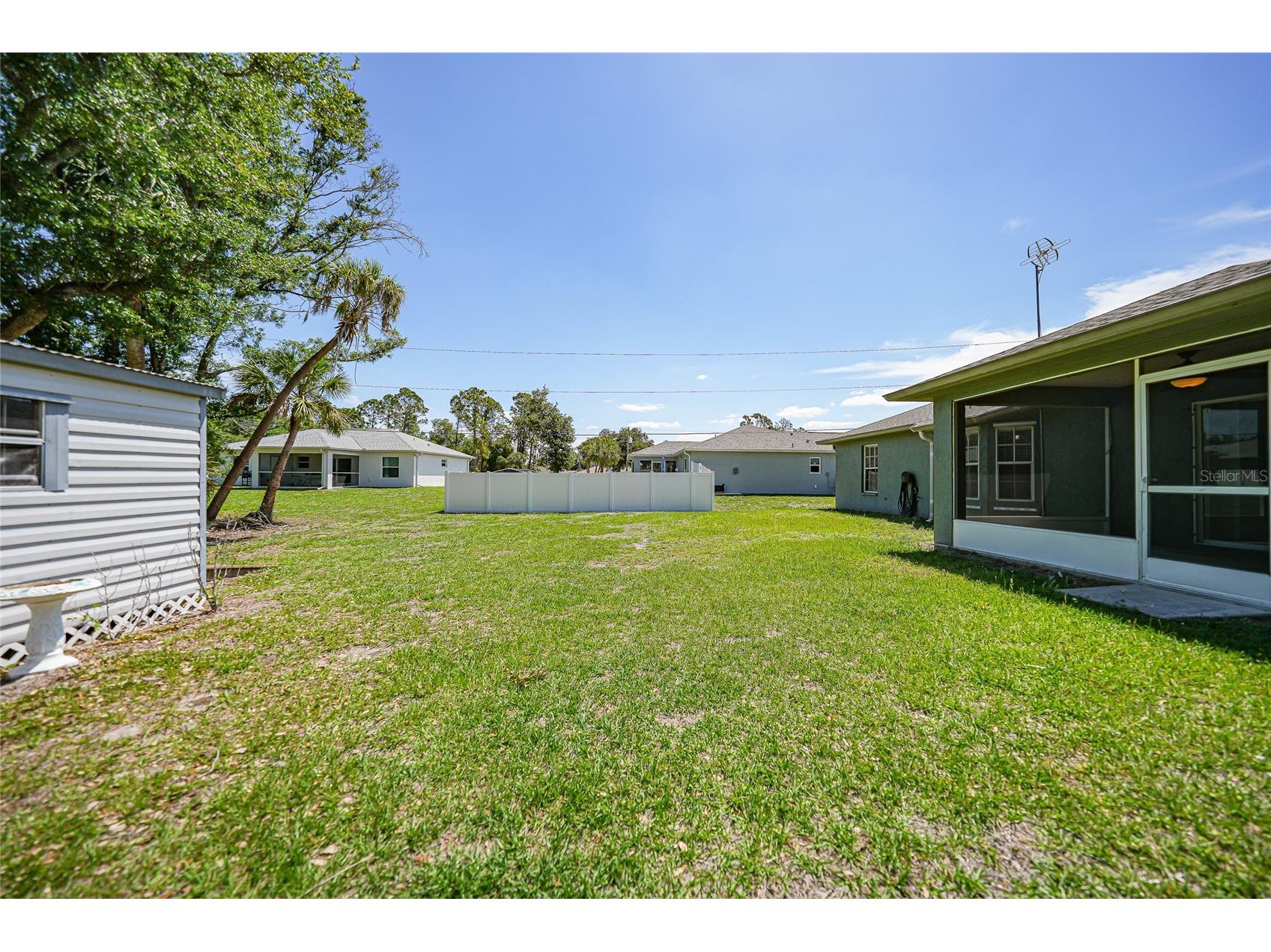 1841 Pollard Avenue North Port FL 34286 D6146990 image43