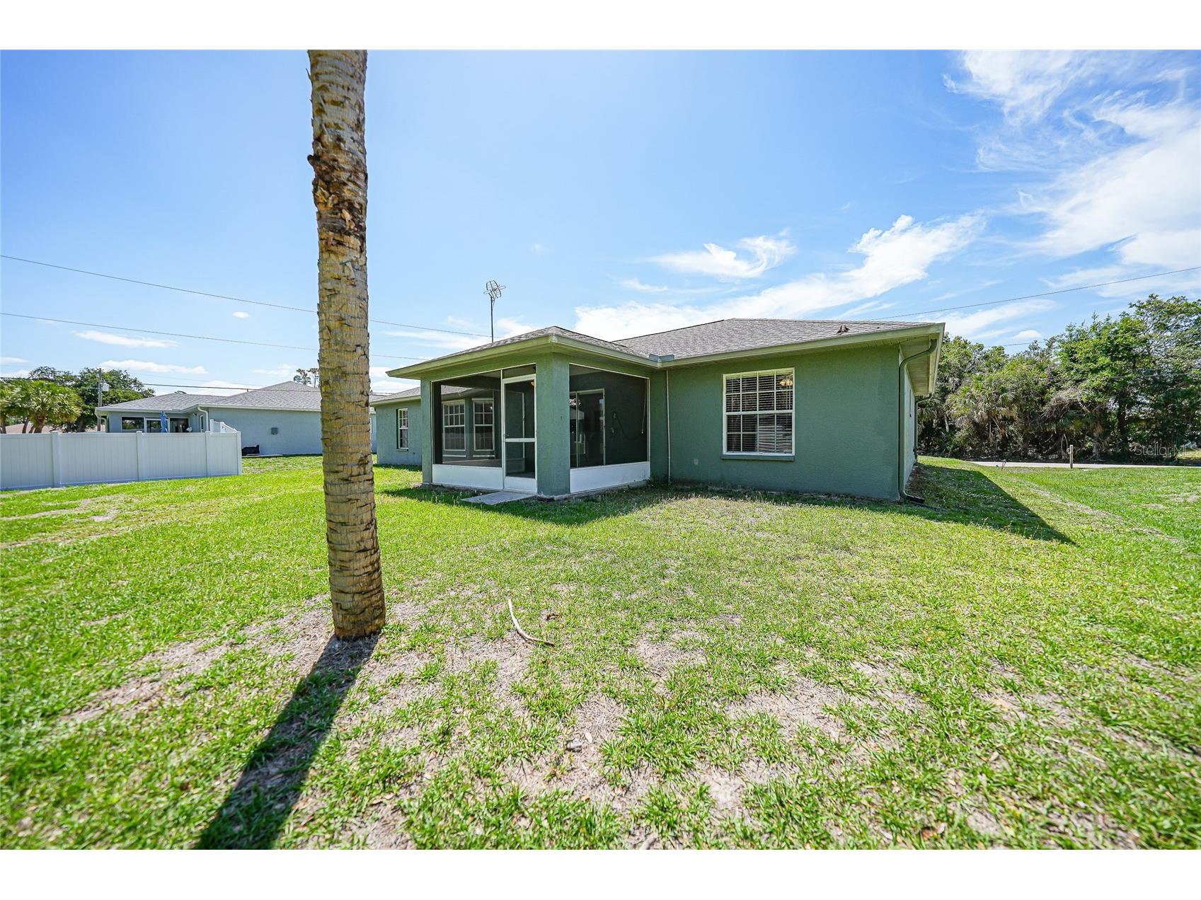 1841 Pollard Avenue North Port FL 34286 D6146990 image44