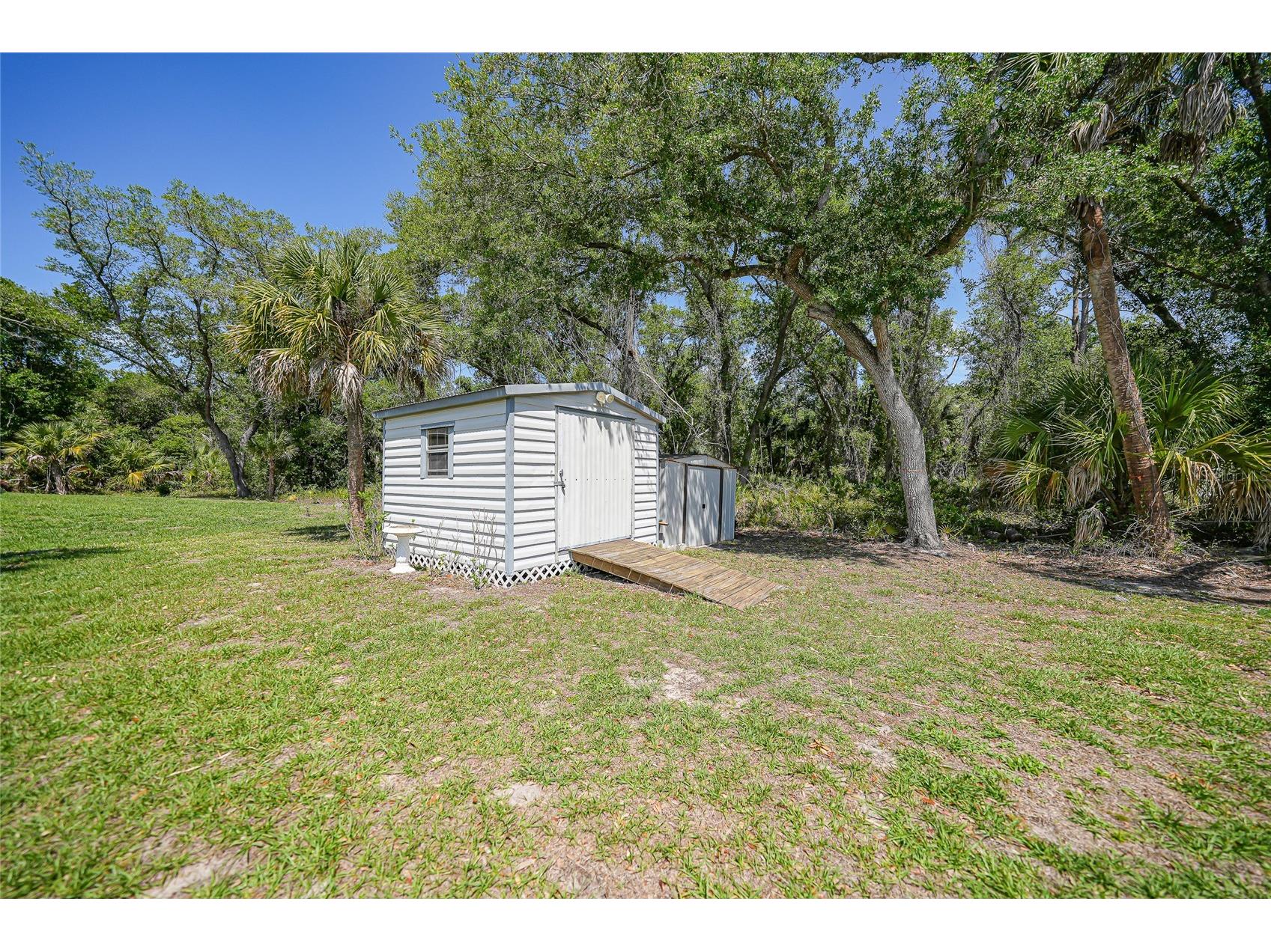 1841 Pollard Avenue North Port FL 34286 D6146990 image45