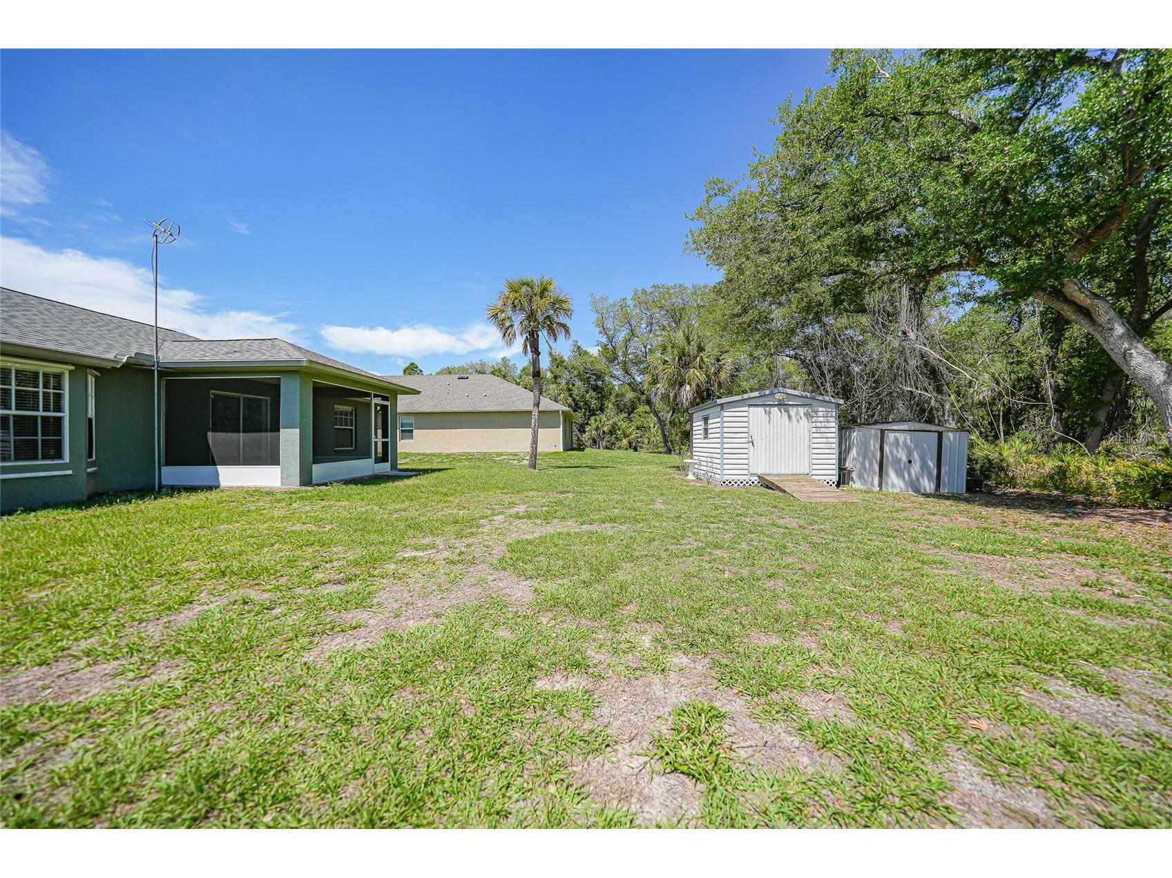 1841 Pollard Avenue North Port FL 34286 D6146990 image46