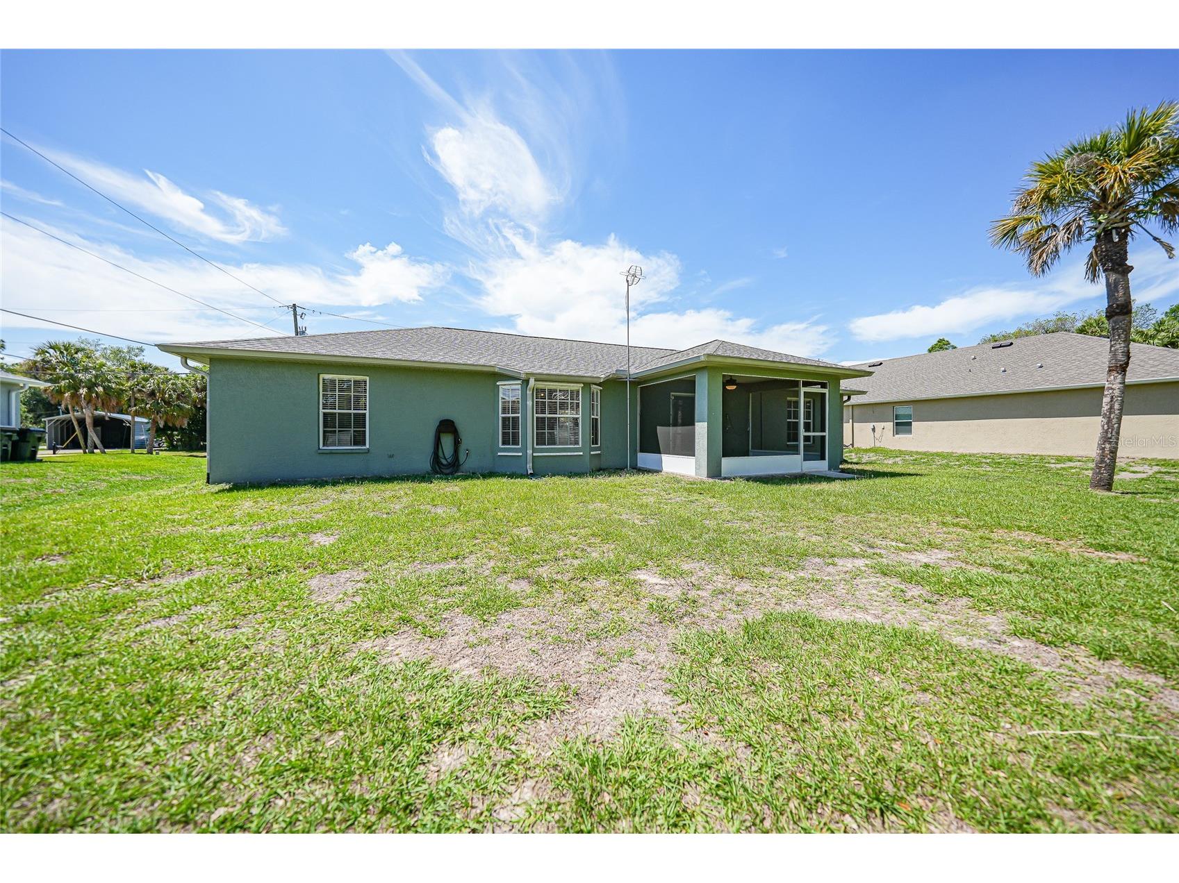 1841 Pollard Avenue North Port FL 34286 D6146990 image47