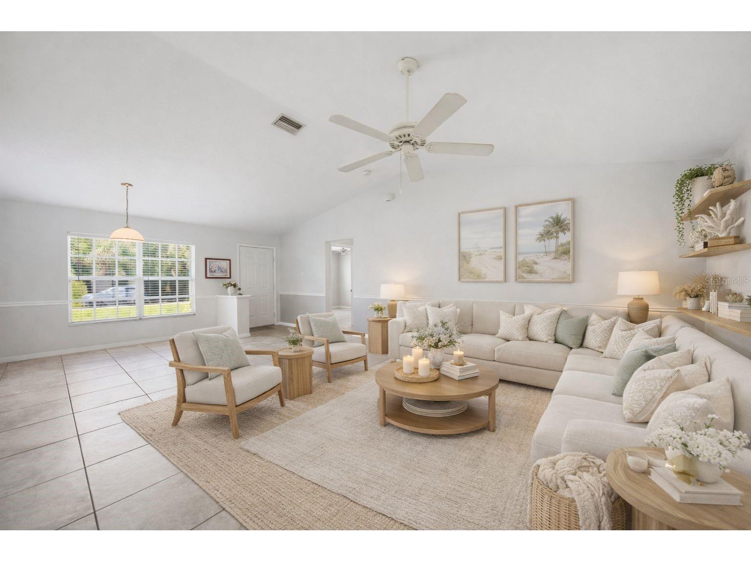 1841 Pollard Avenue North Port FL 34286 D6146990 image5