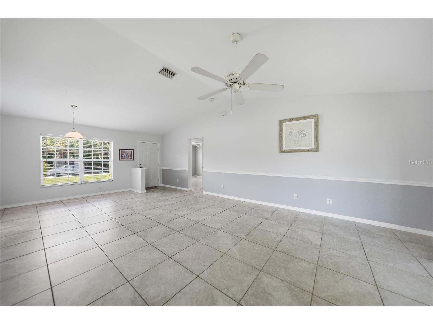 1841 Pollard Avenue North Port FL 34286 D6146990 image6