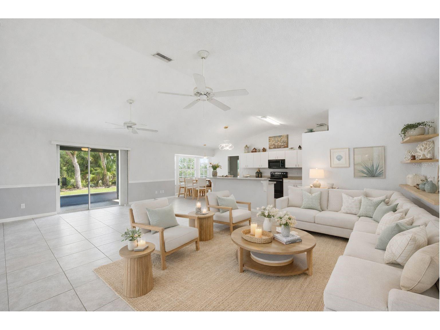 1841 Pollard Avenue North Port FL 34286 D6146990 image7