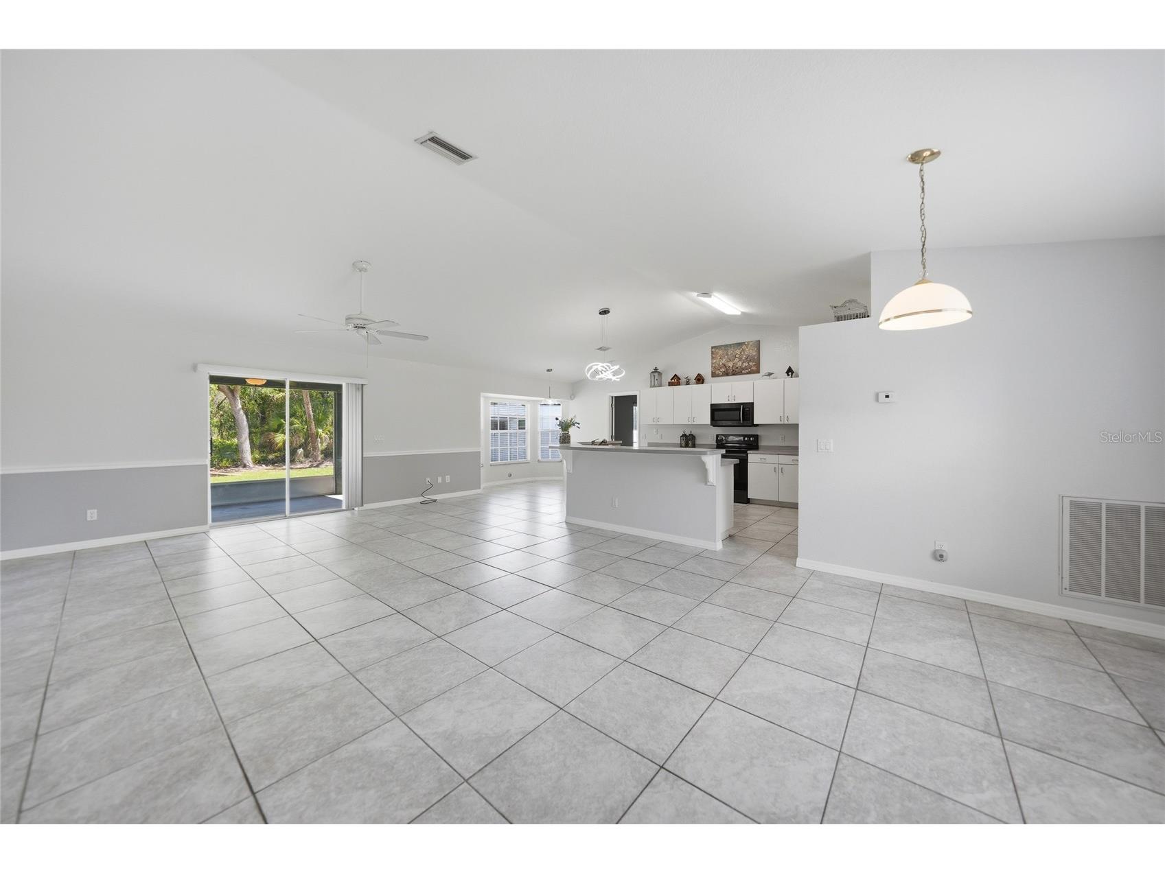 1841 Pollard Avenue North Port FL 34286 D6146990 image8