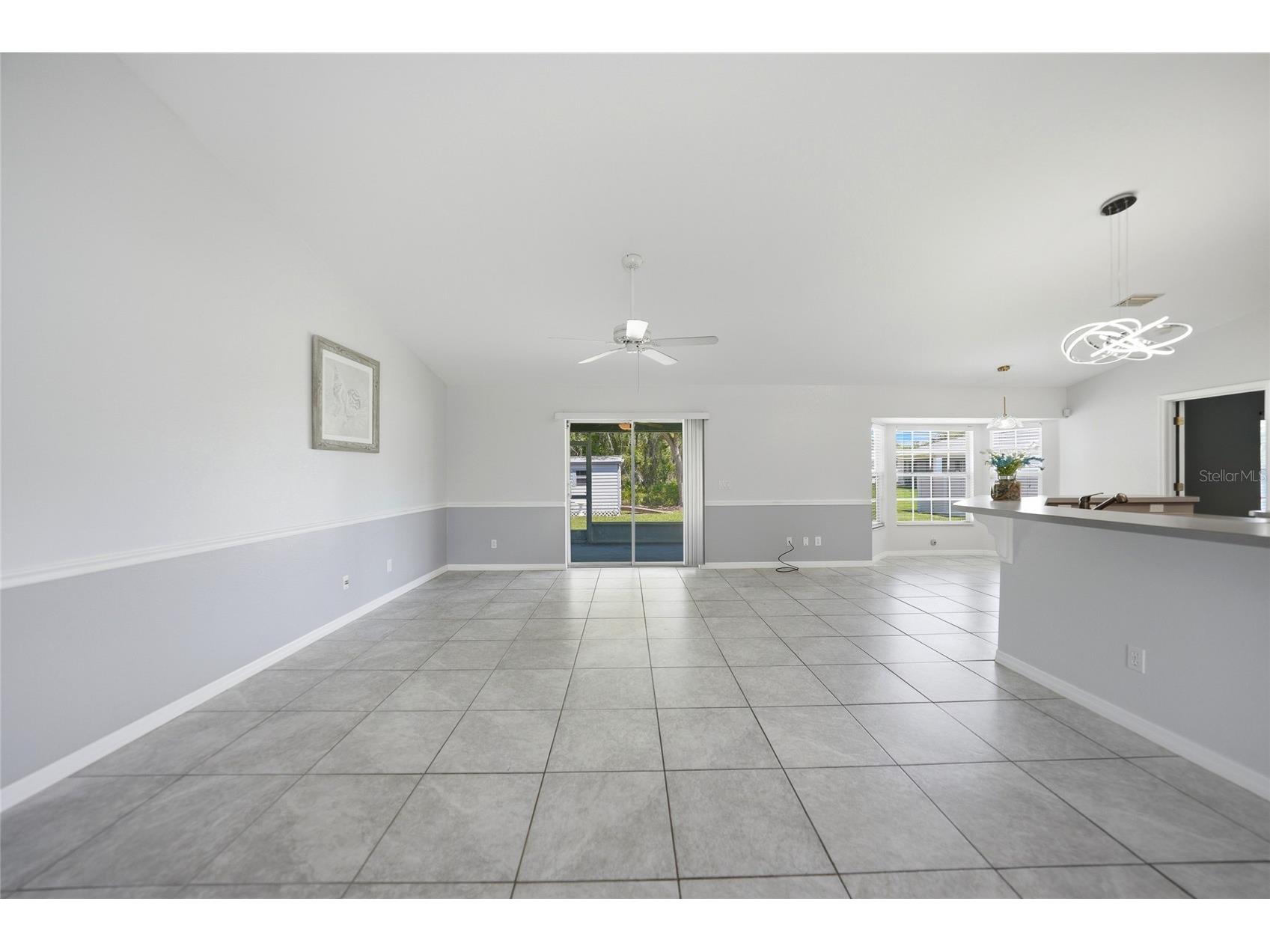 1841 Pollard Avenue North Port FL 34286 D6146990 image9