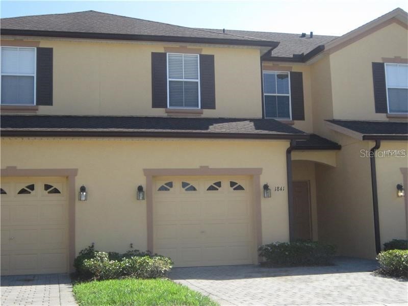 1841 Retreat View Circle Sanford FL 32771 O6140619 image1