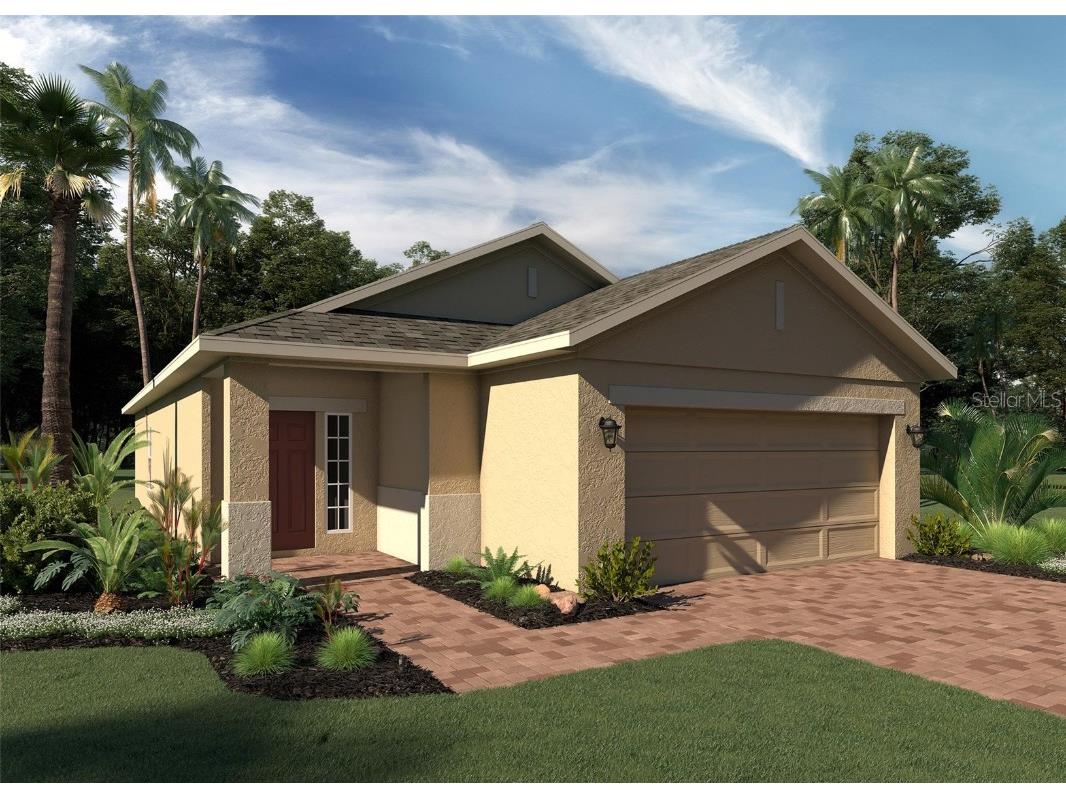 1841 Ross Hammock Avenue Groveland FL 34736 O6143762 image1
