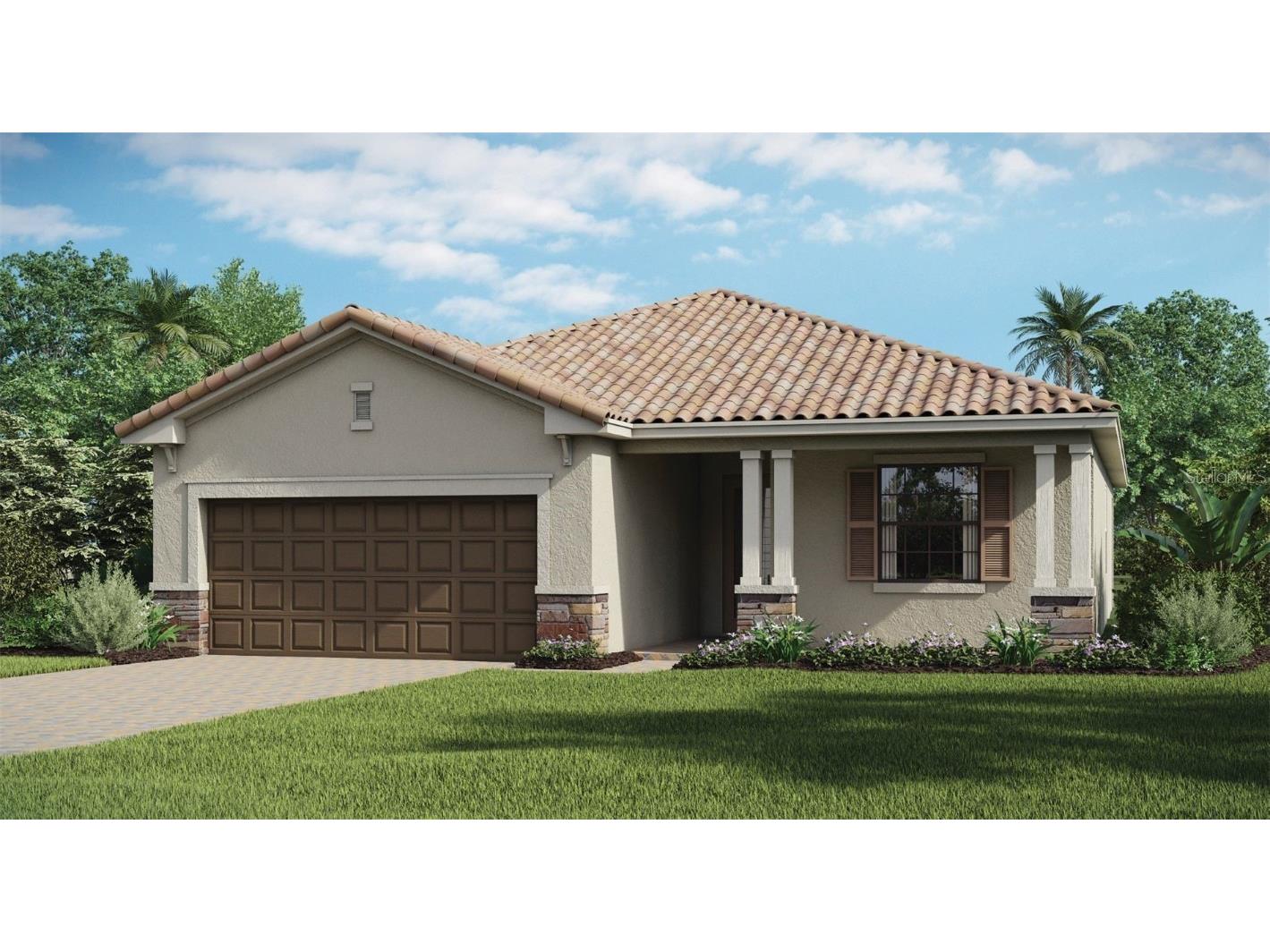 1841 Saddlewood Circle Port Charlotte FL 33953 T3431672 image1