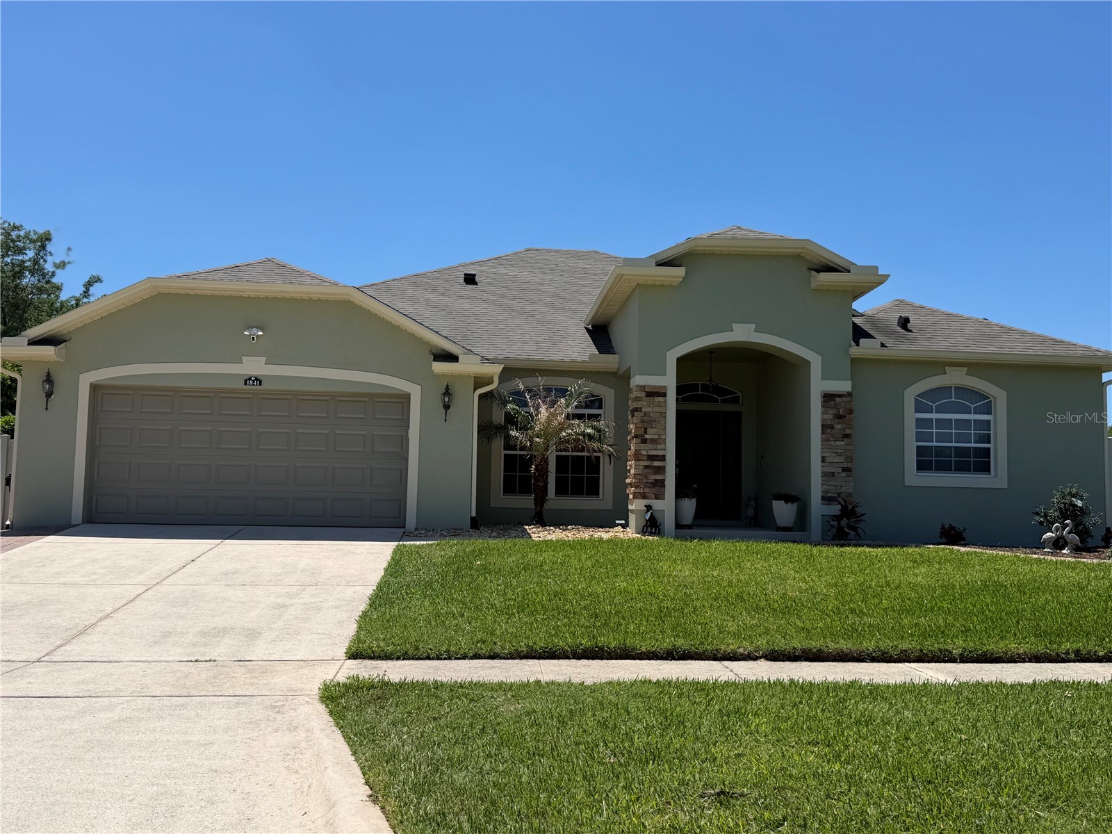 1841 Sanderling Drive Clermont FL 34711 G5111061 image1