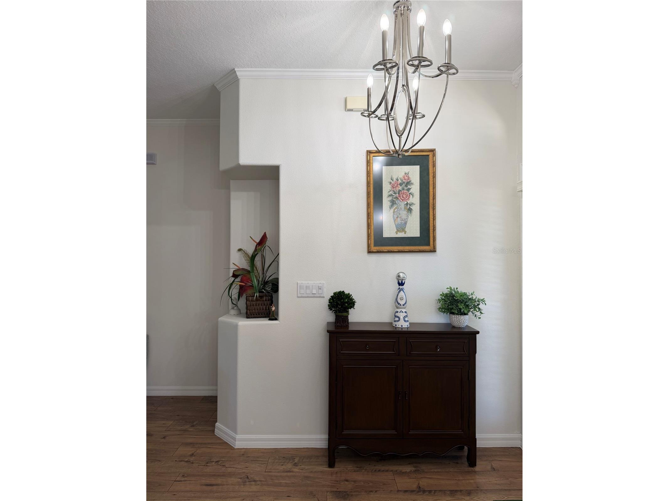 1841 Sanderling Drive Clermont FL 34711 G5111061 image10
