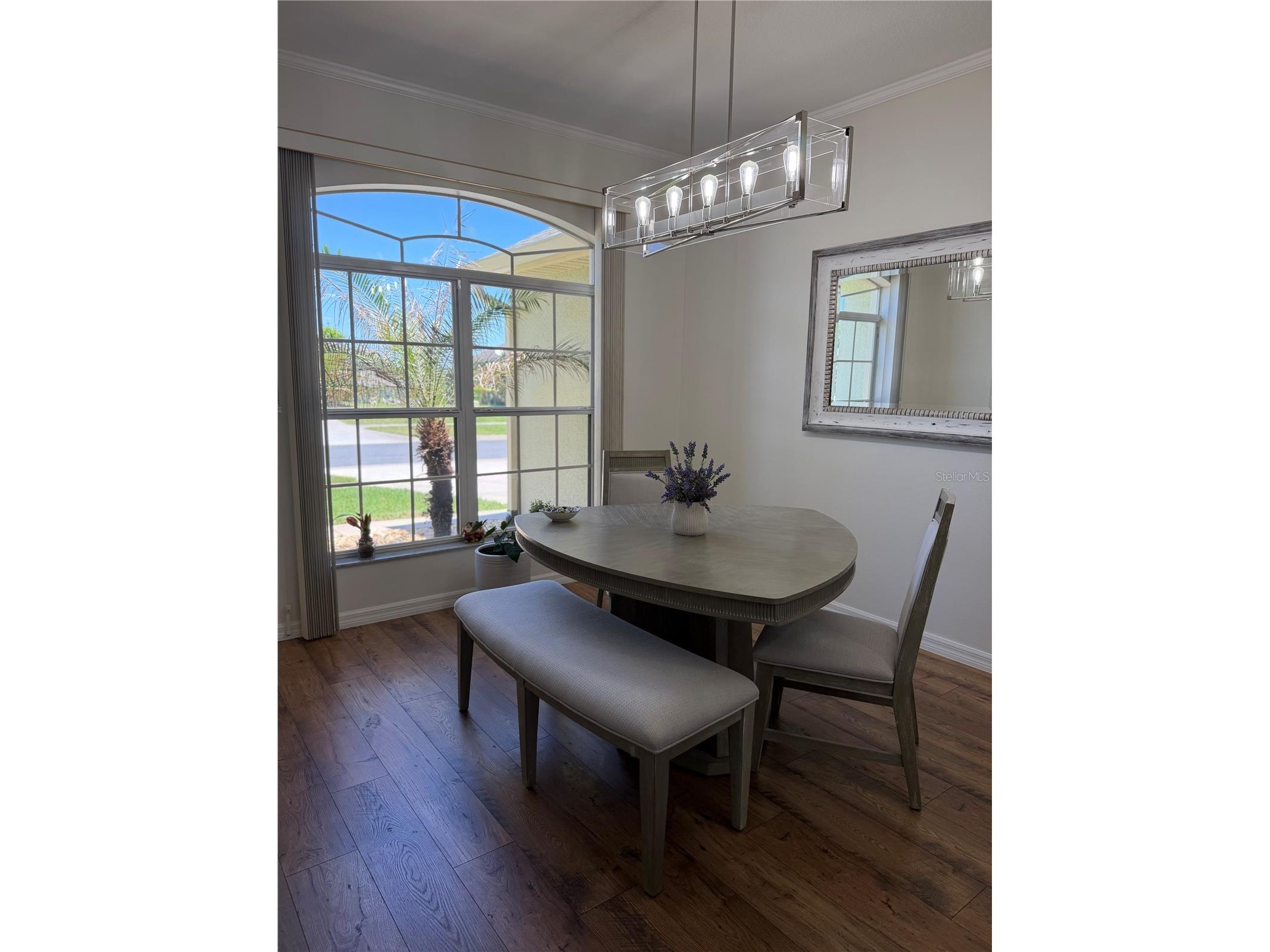 1841 Sanderling Drive Clermont FL 34711 G5111061 image11