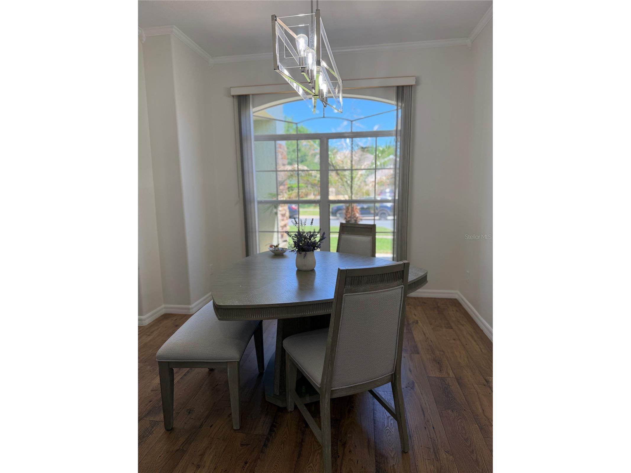 1841 Sanderling Drive Clermont FL 34711 G5111061 image12