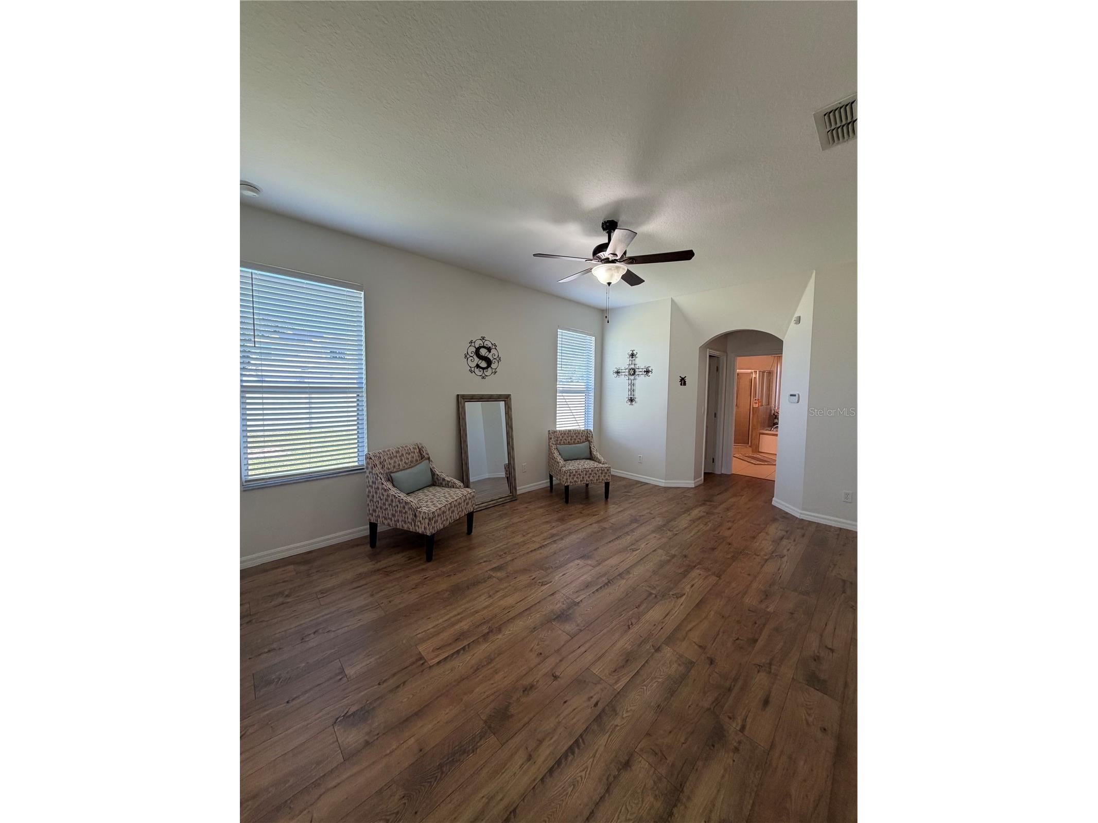 1841 Sanderling Drive Clermont FL 34711 G5111061 image13