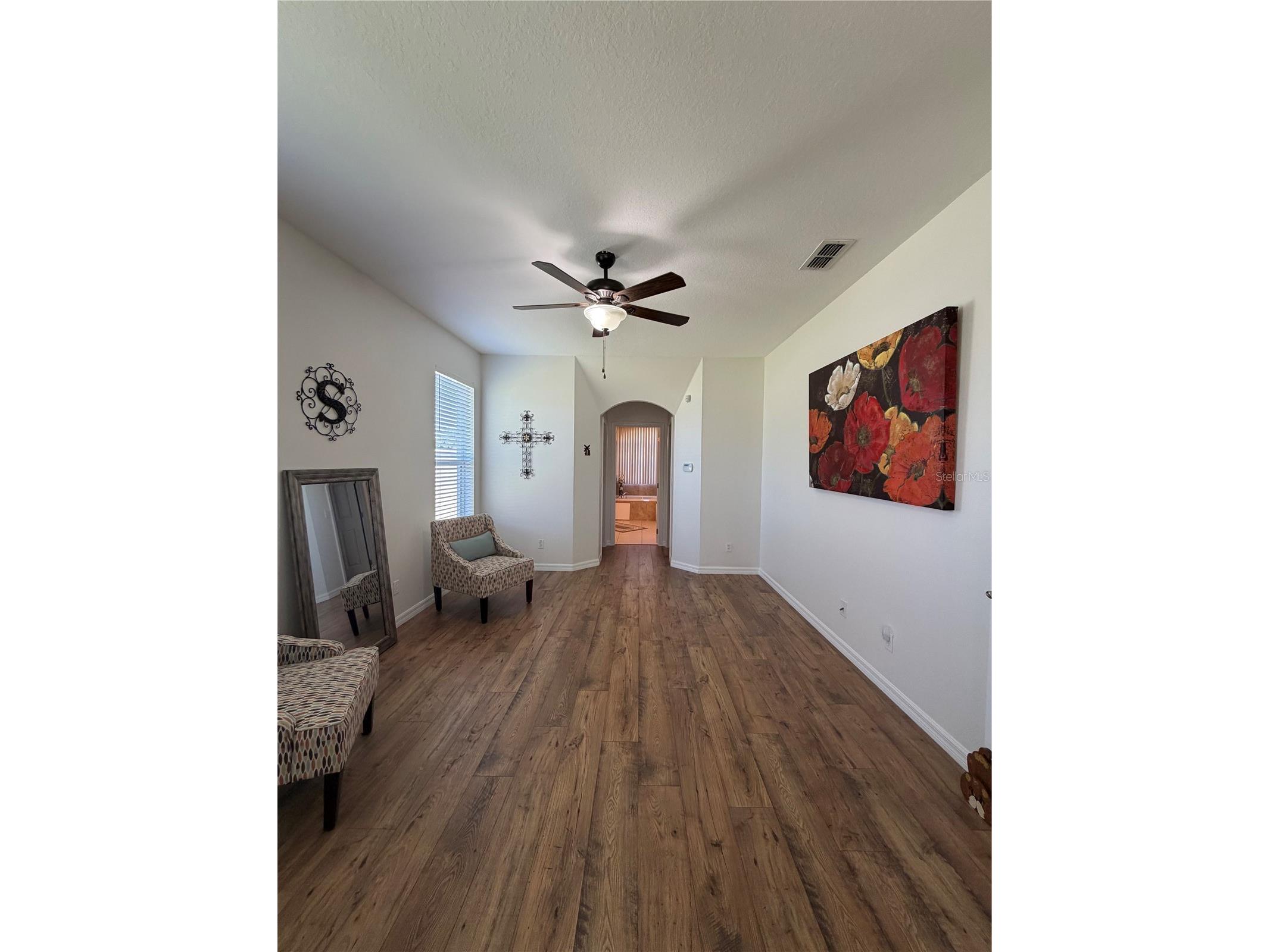 1841 Sanderling Drive Clermont FL 34711 G5111061 image14