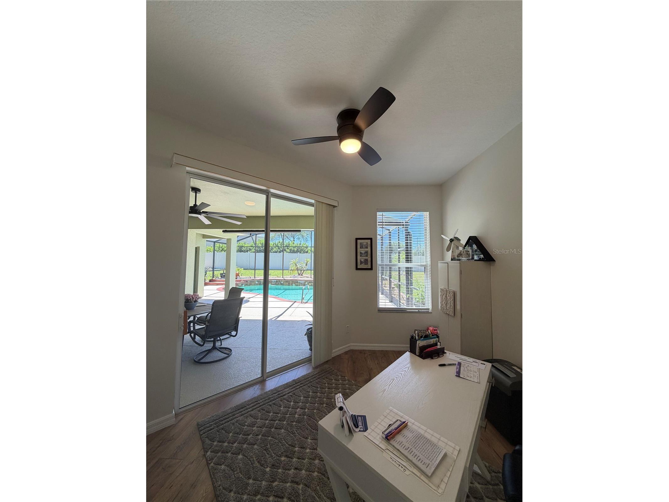1841 Sanderling Drive Clermont FL 34711 G5111061 image15
