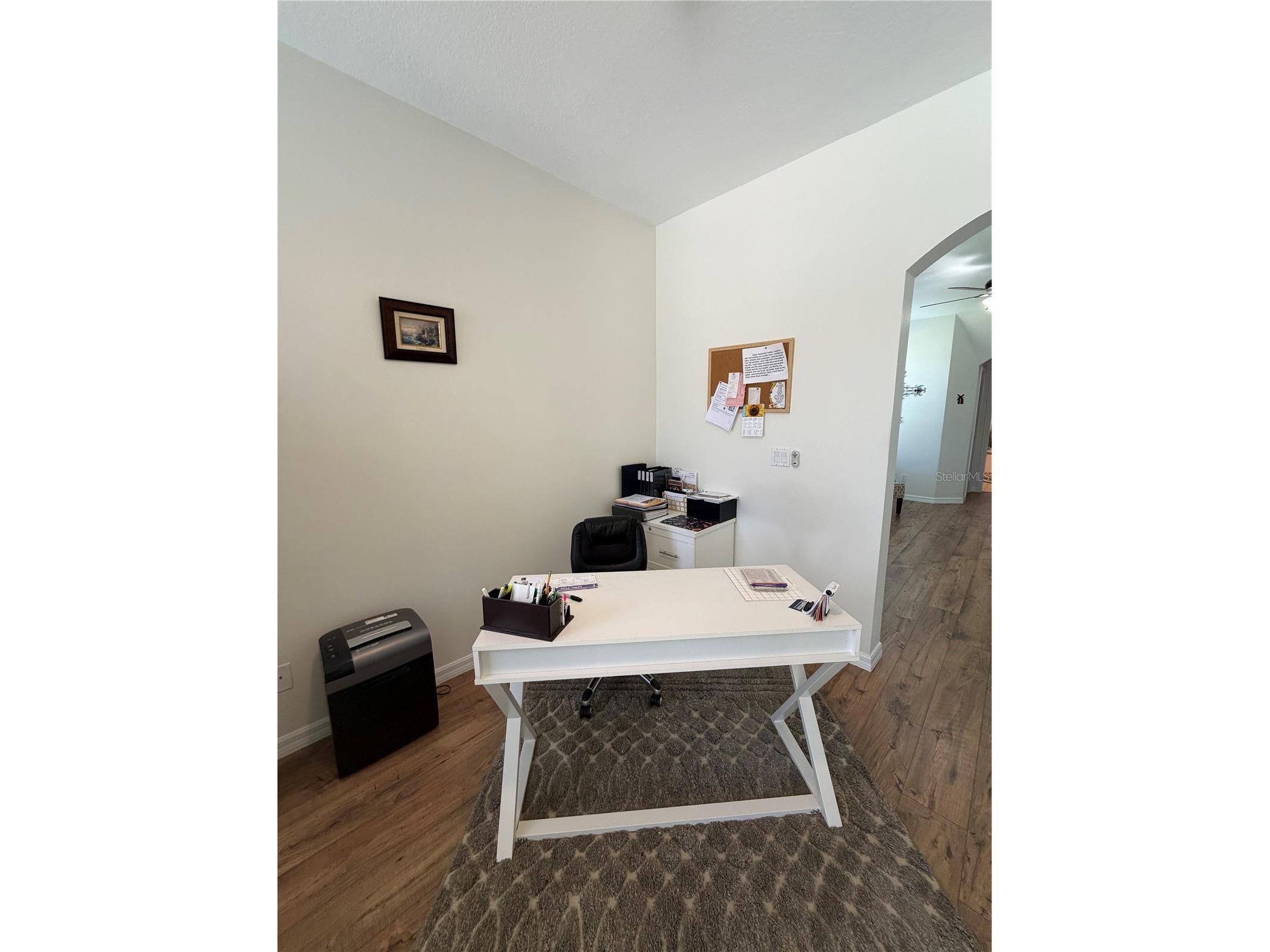 1841 Sanderling Drive Clermont FL 34711 G5111061 image16