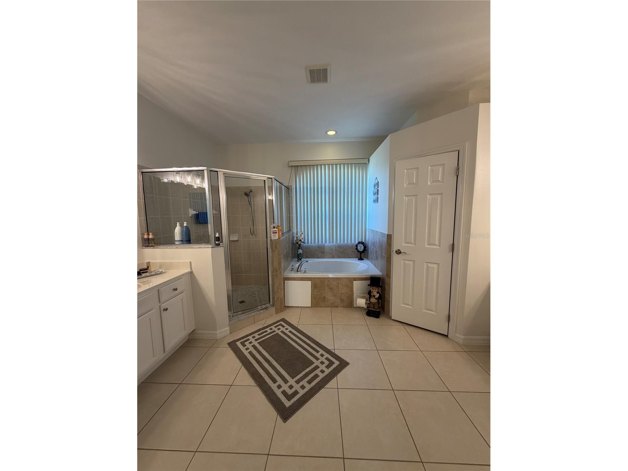 1841 Sanderling Drive Clermont FL 34711 G5111061 image17