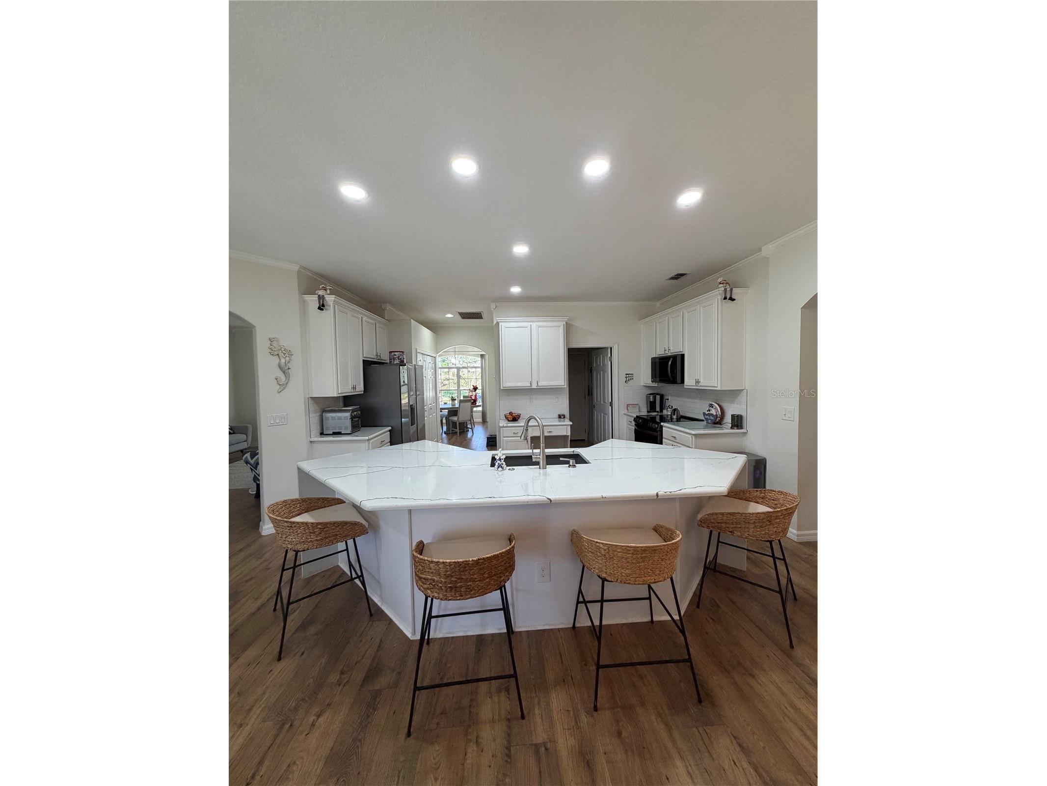 1841 Sanderling Drive Clermont FL 34711 G5111061 image18
