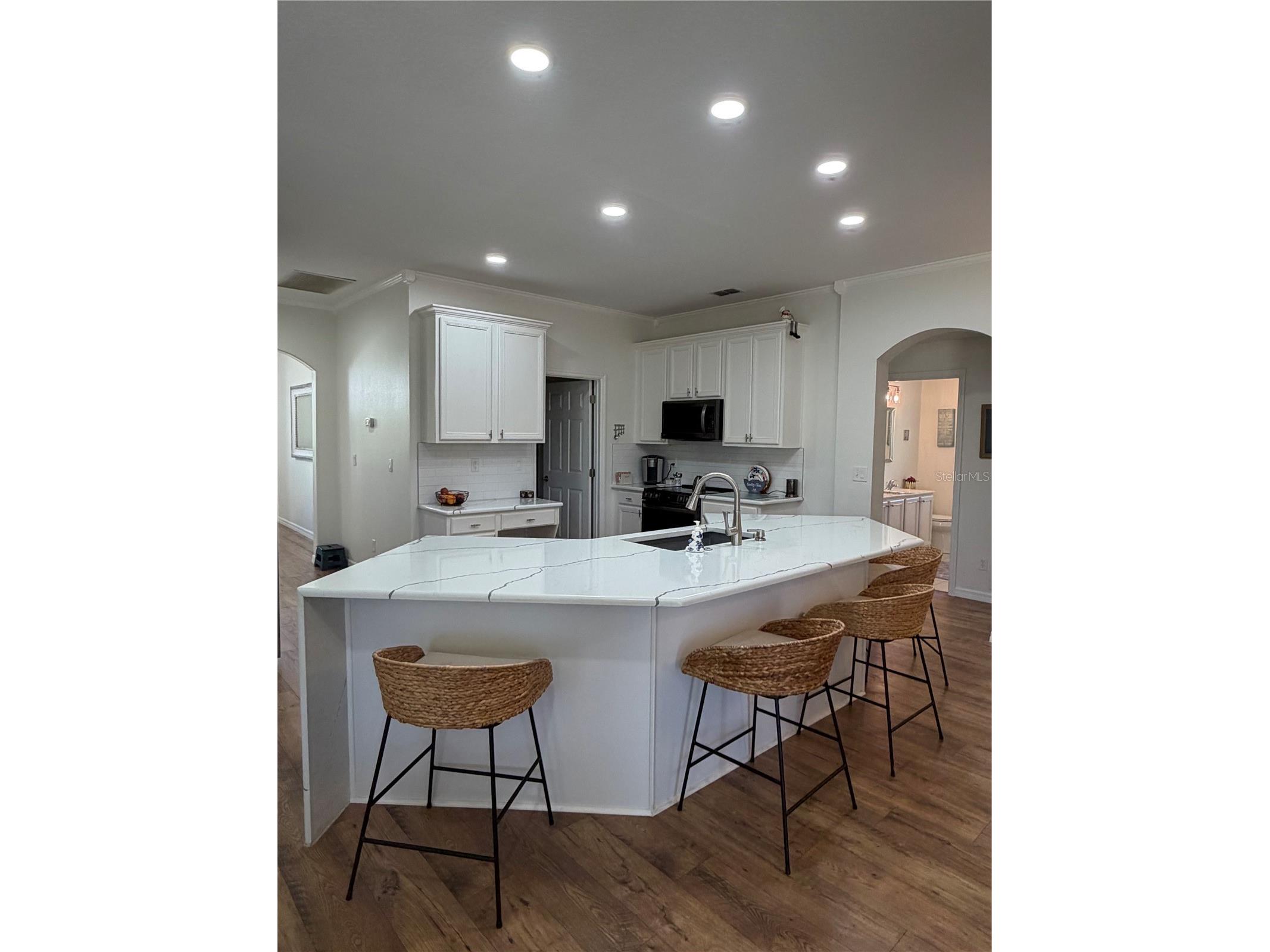 1841 Sanderling Drive Clermont FL 34711 G5111061 image19